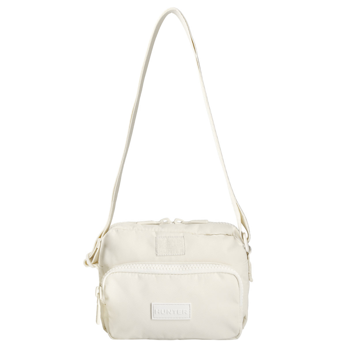 UBX5556KBM-SDE-1_15c3591b-02a9