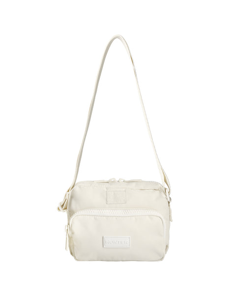 ★希少品★数量限定 STORM社 IDENTITY B/C/P15ポンド Identity V Relive mystery トレイシー＆ボンボン - フロンティア