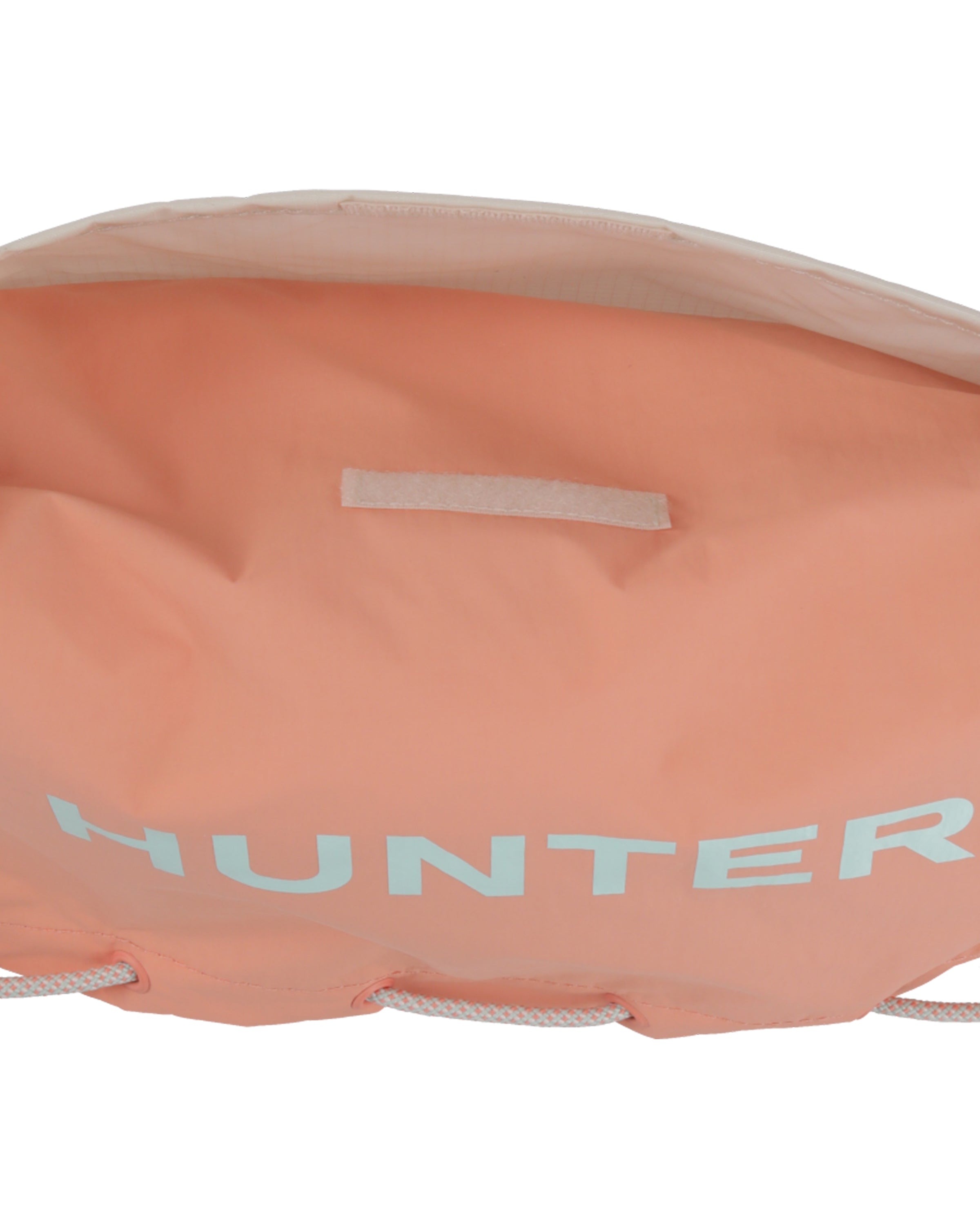 トラベル マルチファンクション サコッシュ - グロウグレープフルーツ / グロウラグーン / ホワイトウィロー