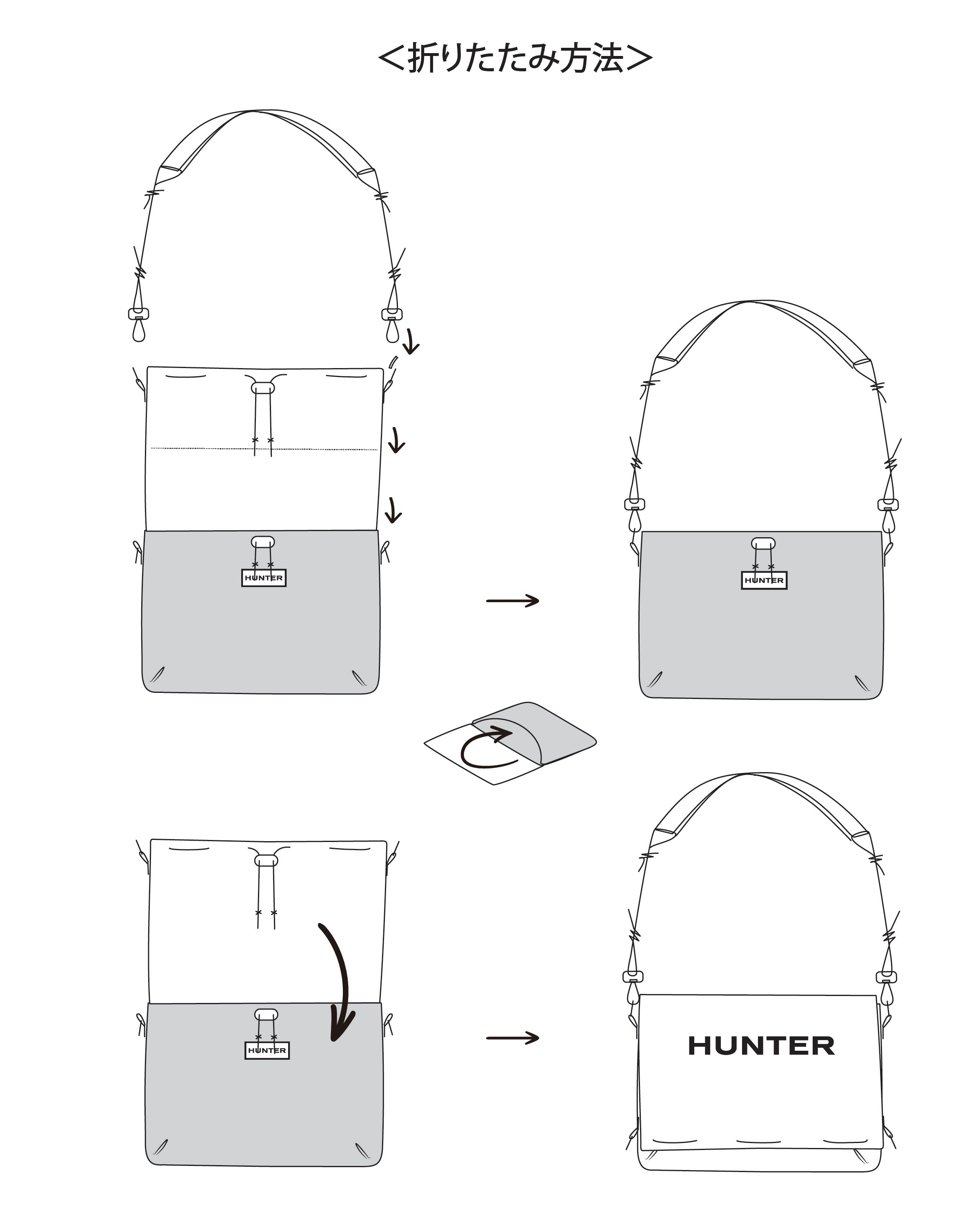 トラベル マルチファンクション サコッシュ - グロウグレープフルーツ / グロウラグーン / ホワイトウィロー