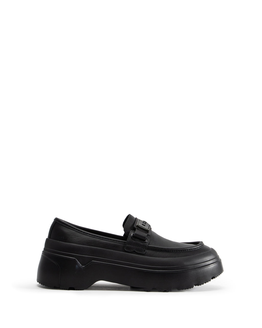 UFF2251LEA-BLK-1_7c72e013-7ed2 