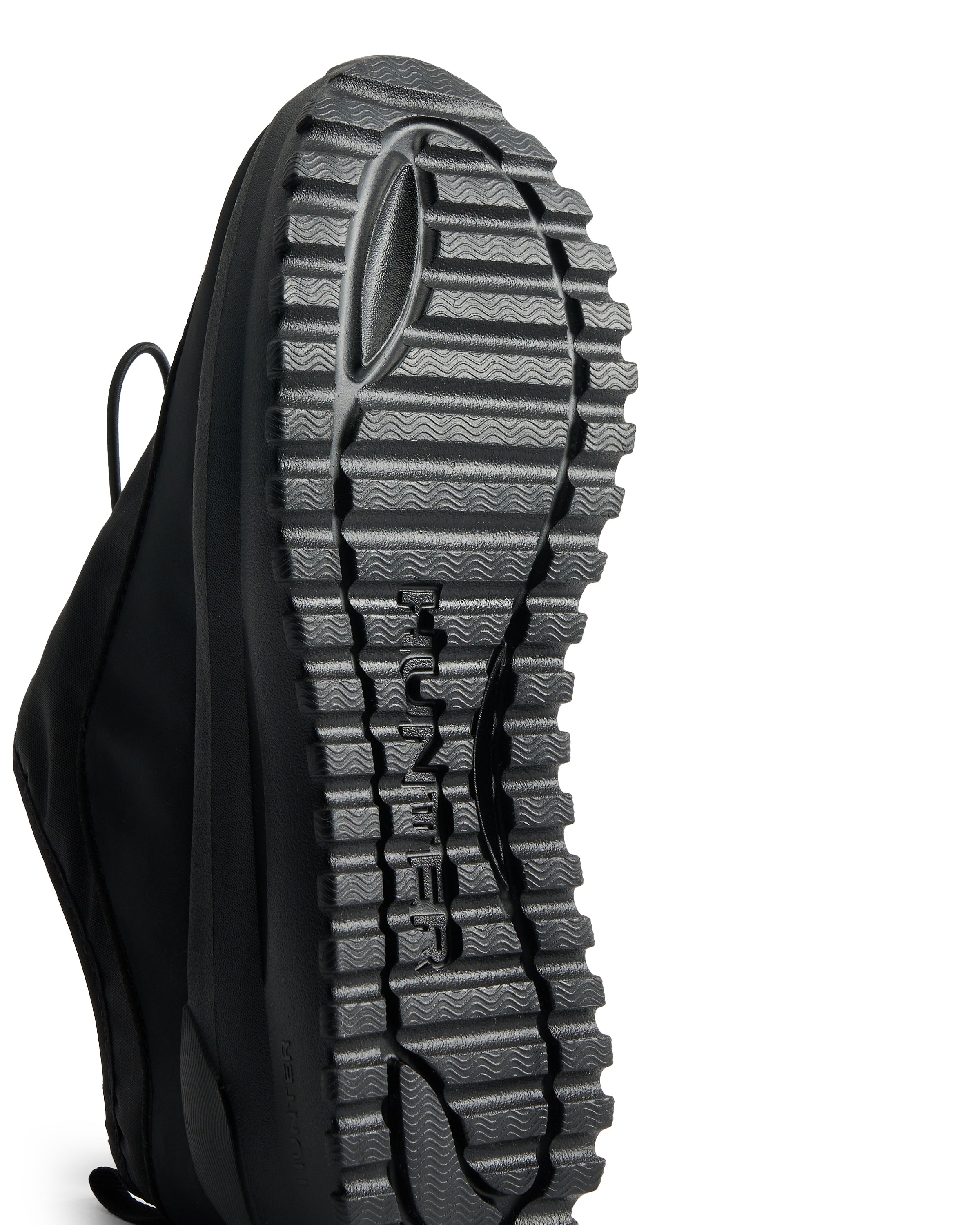 ニンナ　トラフ FOXFX608TI_1.jpg