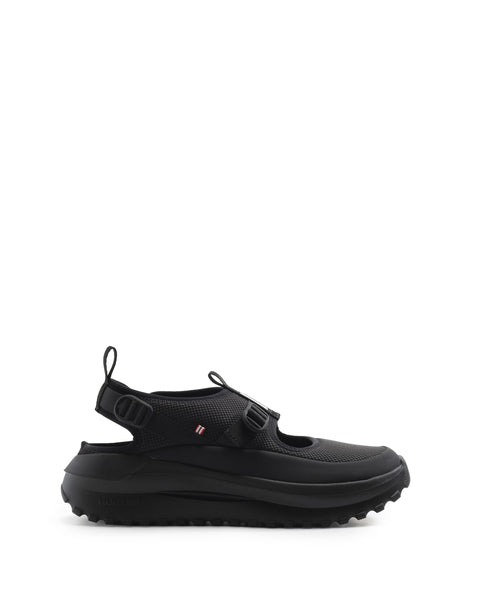 UFF7103MSH-BLK-1_grande.jpg?v=