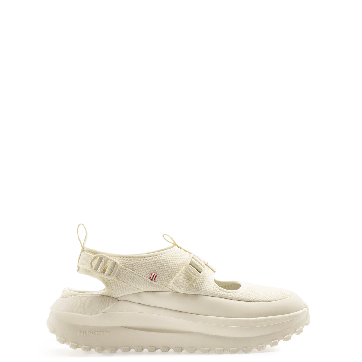 【新品未使用】サンダル 1017548 ユニセックス24.0cm 箱付き 000000005147_shl94GB.jpg