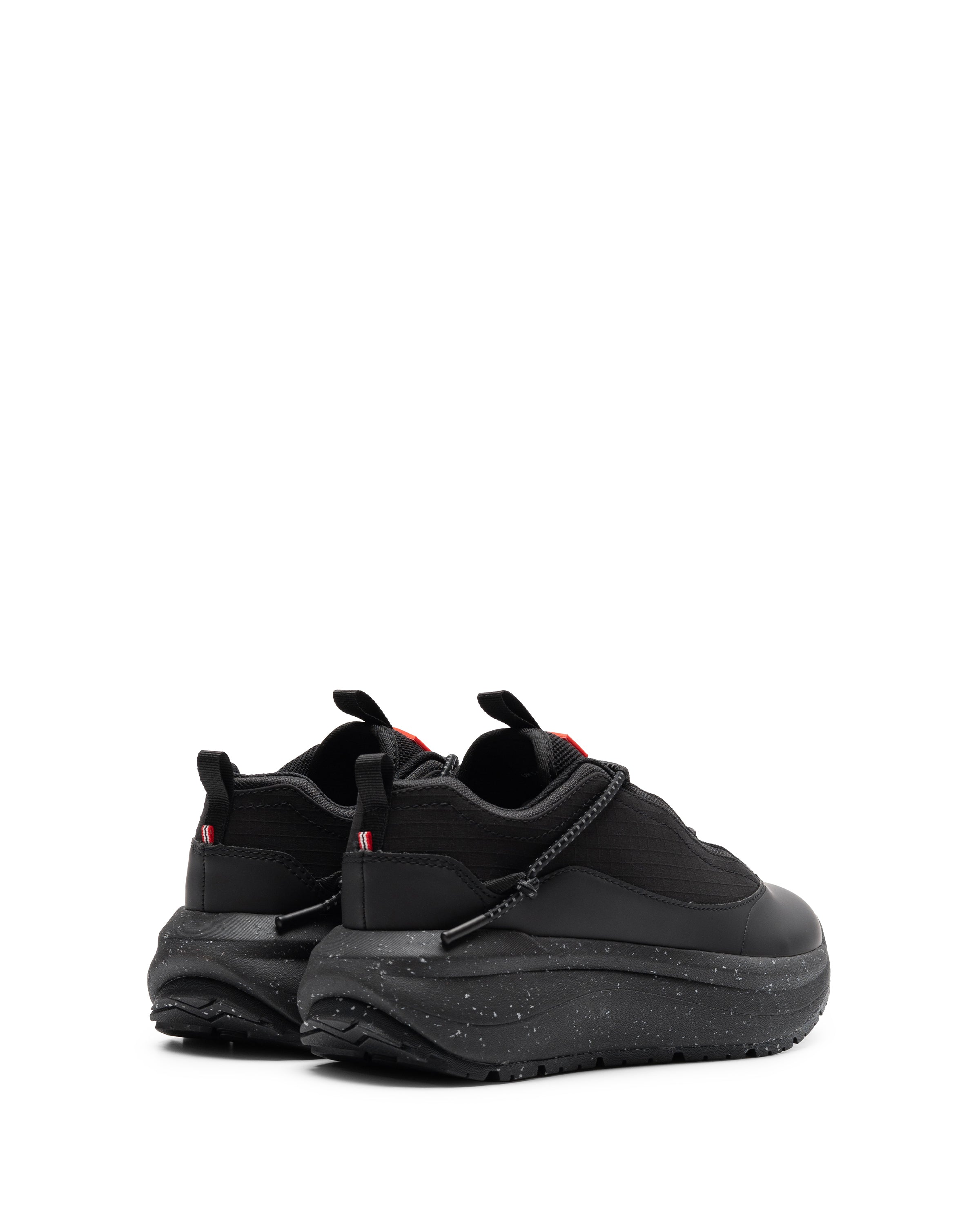 ［美品］HUNTER / ハンター 702568800710510_s.jpg?1739947968