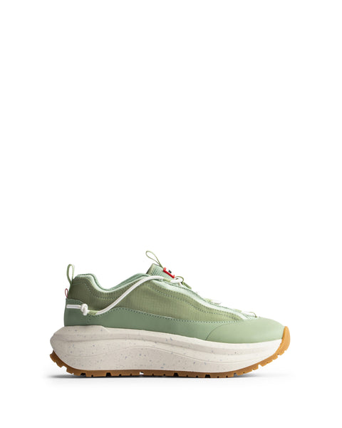 UFF7107REN-GSW-1_grande.jpg?v=