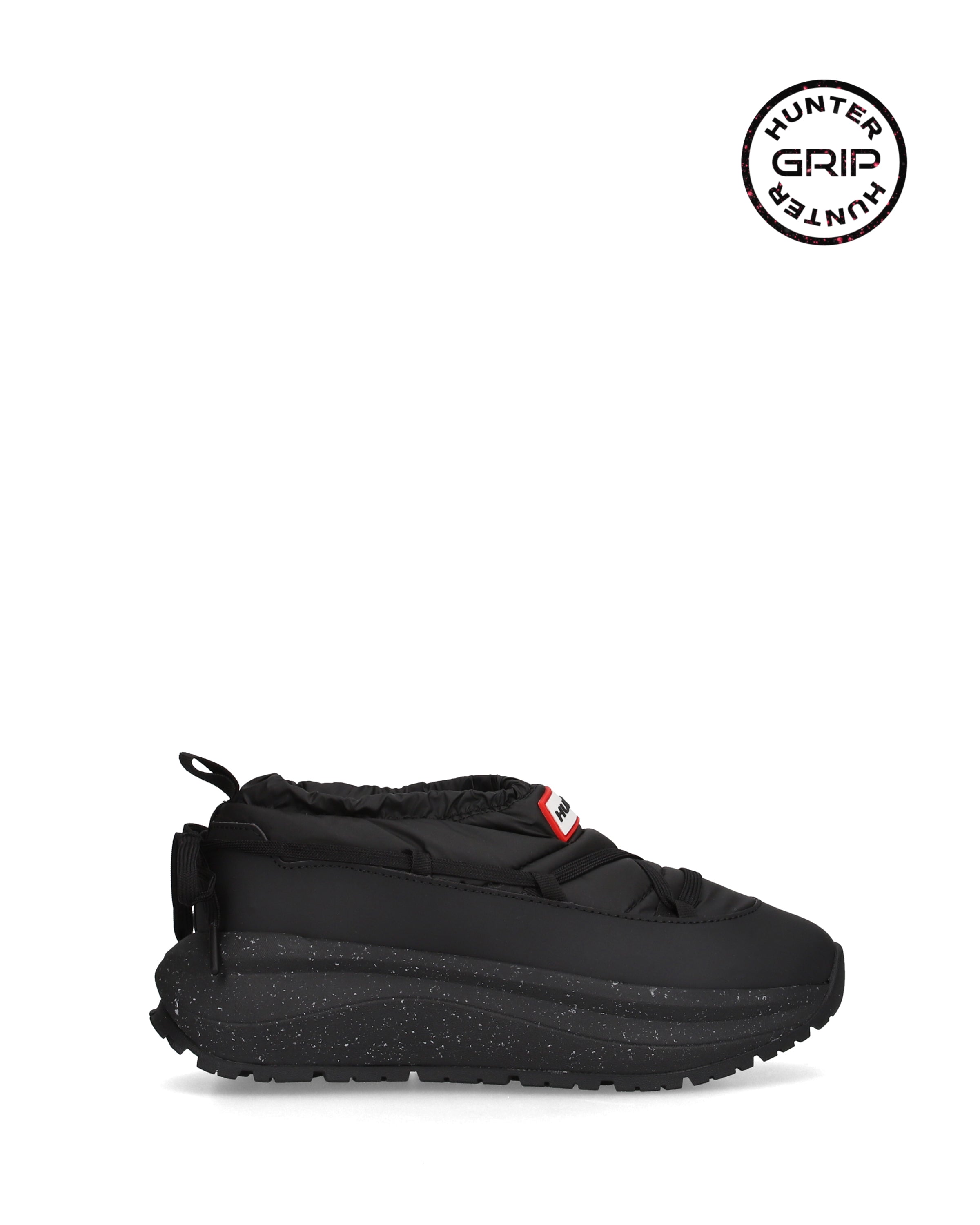 UFF7122WWU-BLK-1_8be58c8a-95cd