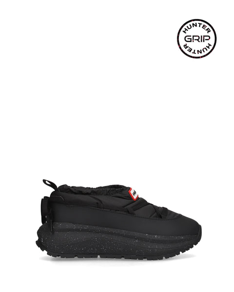 UFF7122WWU-BLK-1_8be58c8a-95cd