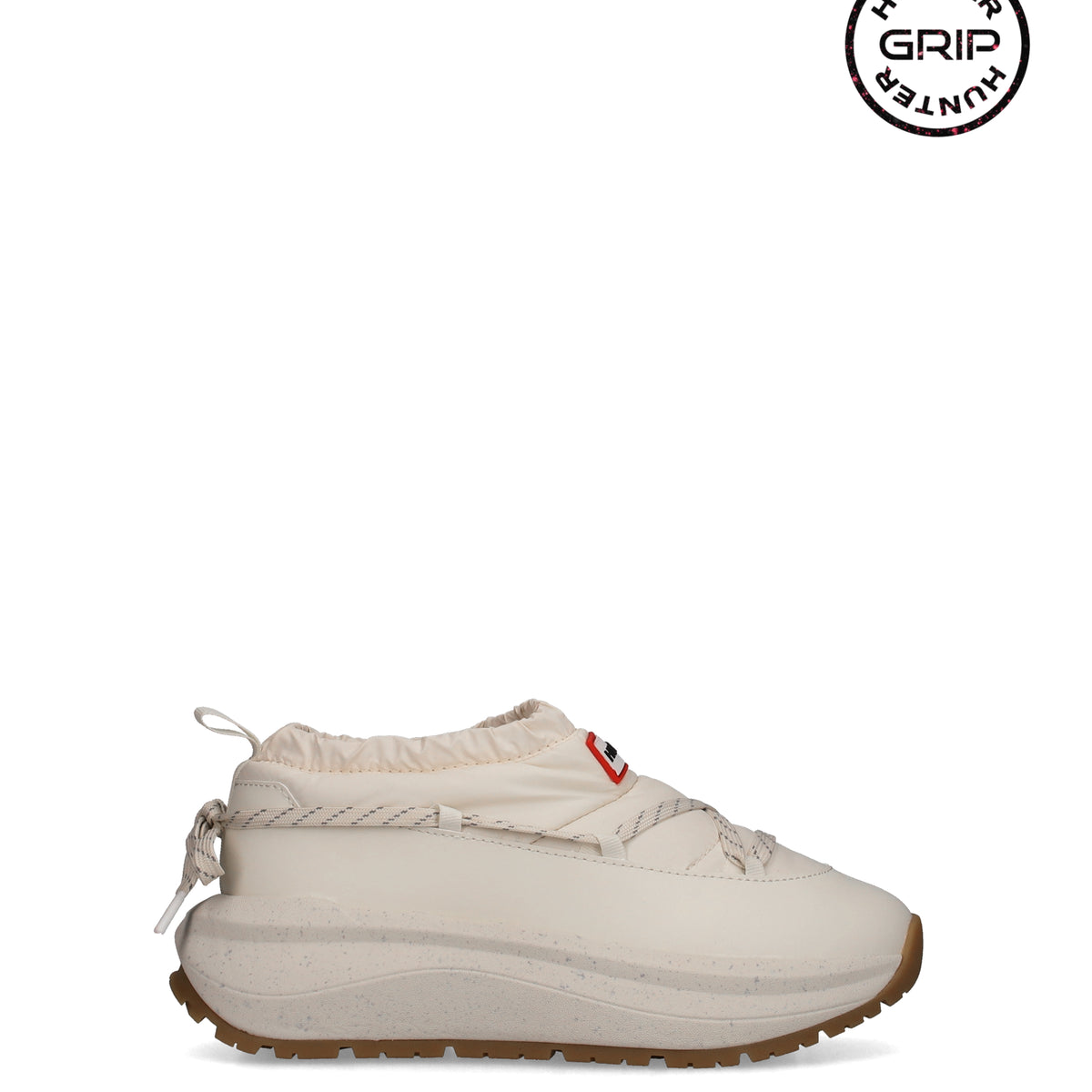 UFF7122WWU-WGU-1_d5e6f8f4-456e