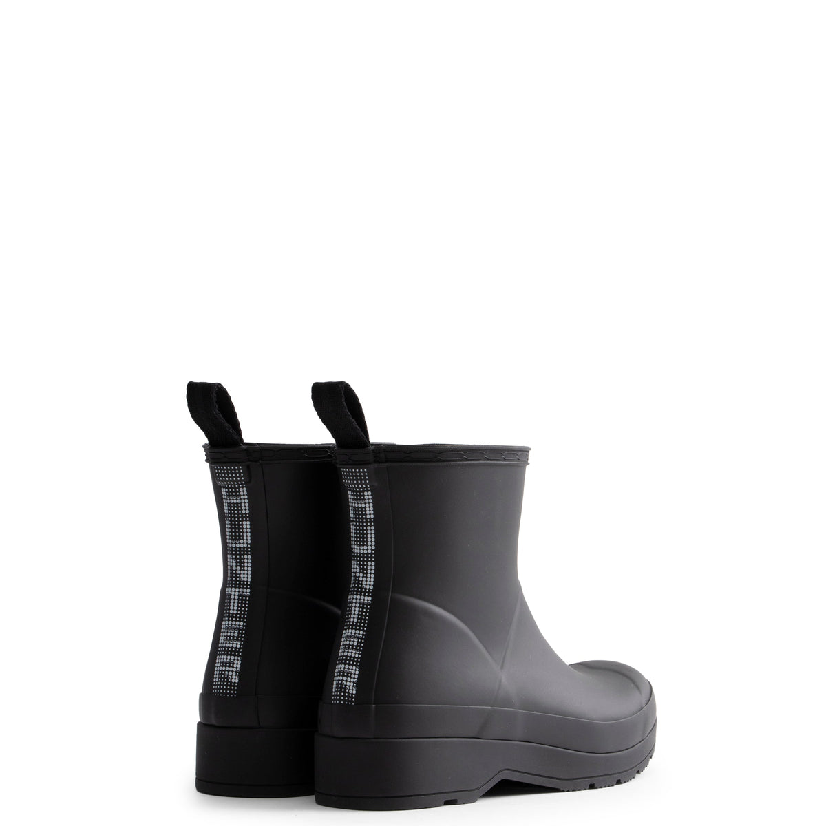 UFS4006RMA-BLK-3_32c9c71b-42f4