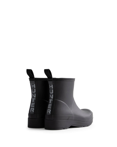 UFS4006RMA-BLK-3_32c9c71b-42f4