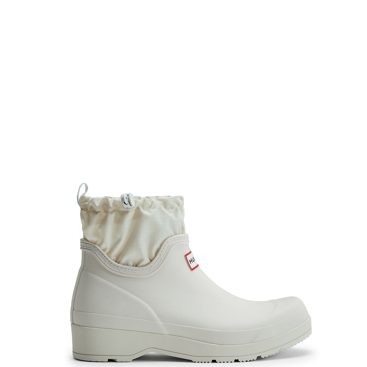 定価17000 新品 本物 HUNTER 靴 ブーツ JP28 2158 定価17000 新品 本物 HUNTER 靴 ブーツ JP28 2158 - メルカリ