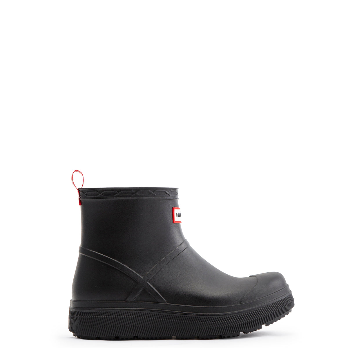 UFS7105PVC-BLK-1_0ea8c3cd-8216