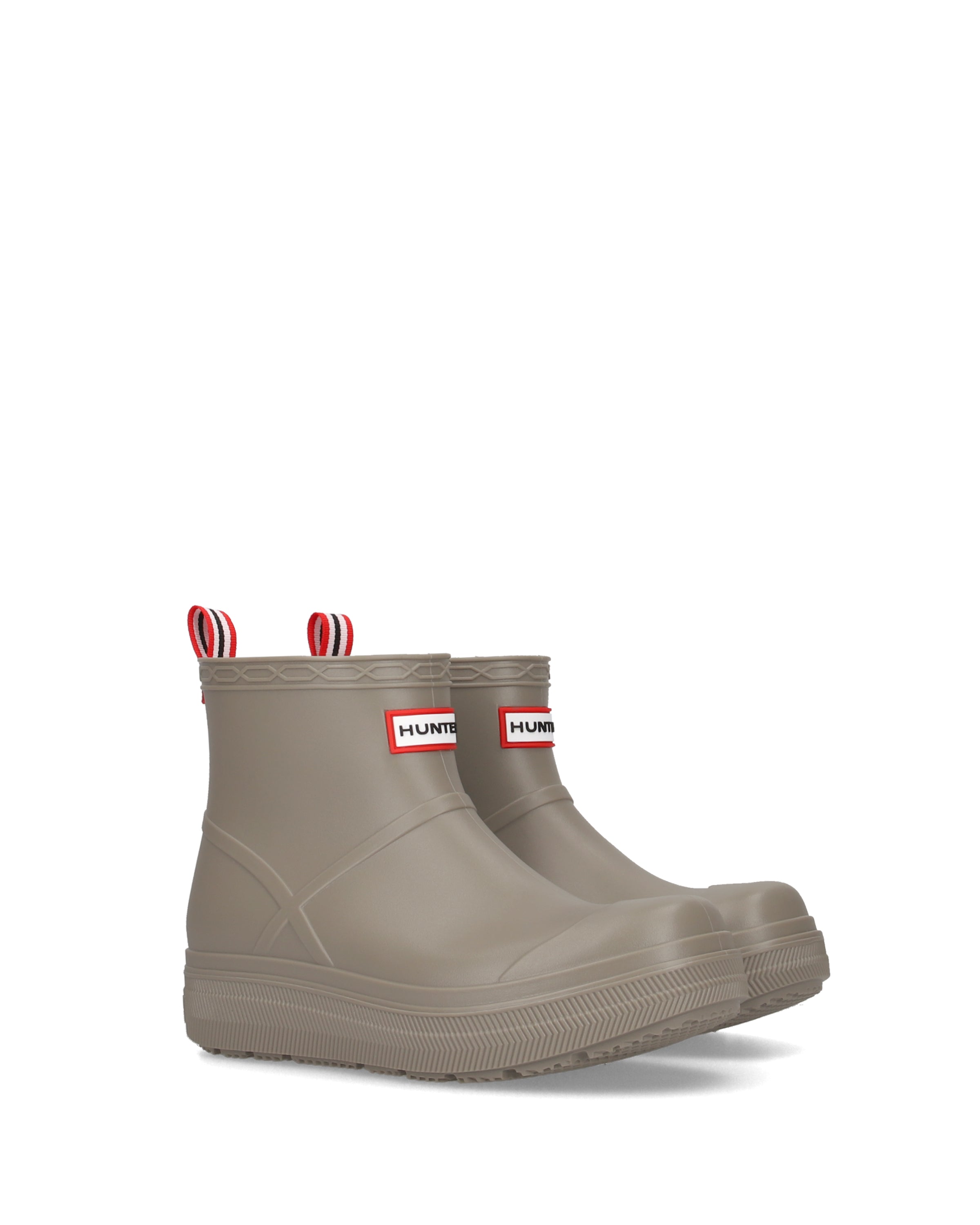 ユニセックス プレイ モールデット ブーツ - エナジークレイ