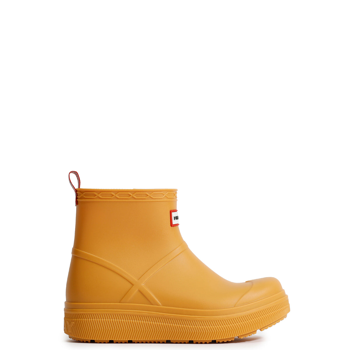 りょう 0730165701_6889d04dc2a17.jpg