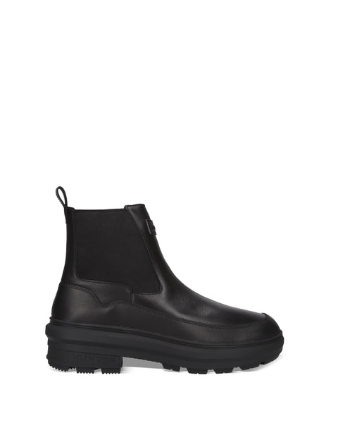 UFS7110LEA-BLK-1_grande.jpg?v=