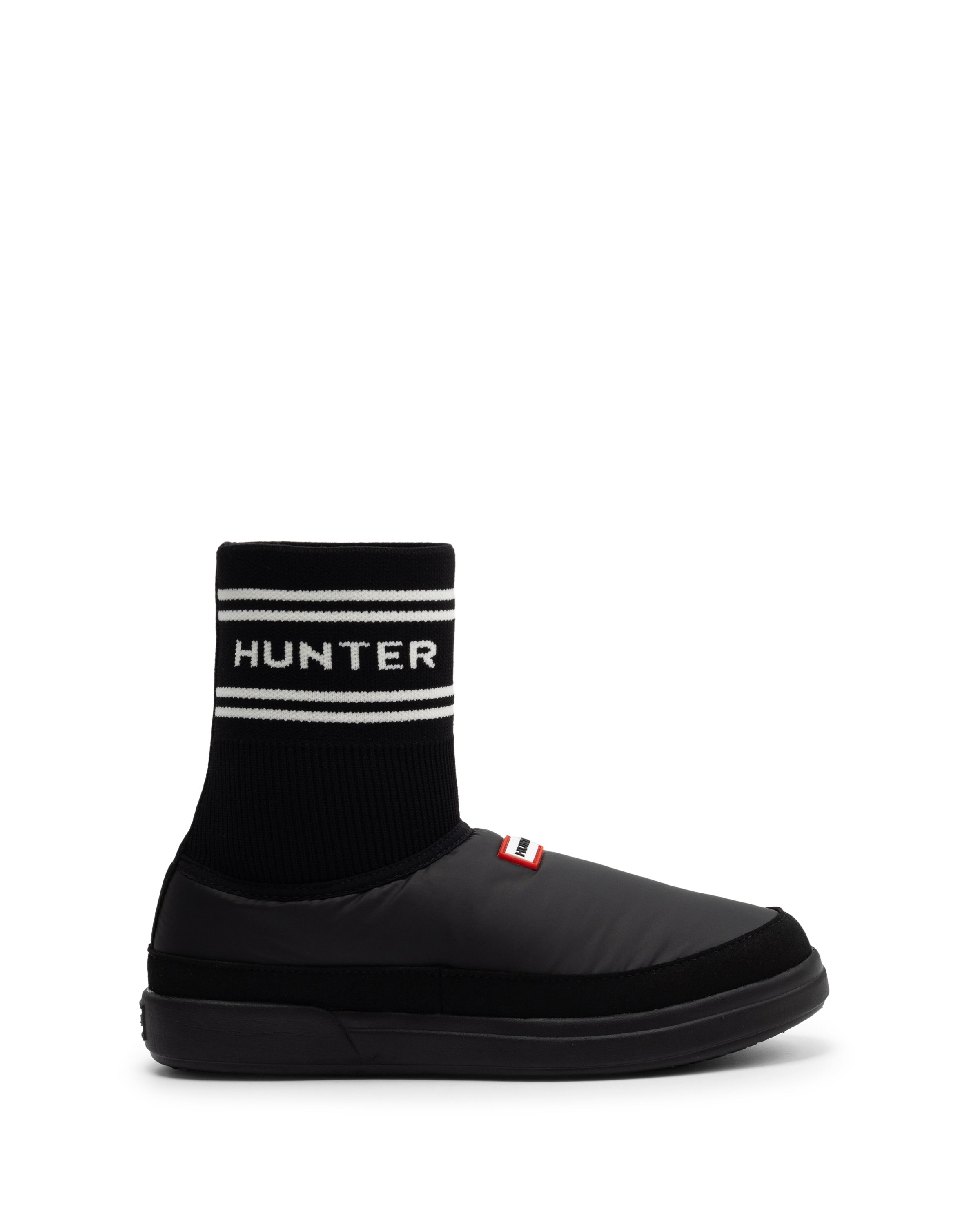 ★英国王室御用達 【HUNTER】 ハンター Tall  Boots ブーツ 名品ブーツのハンター ライフスタイルブランドに進化｜THE