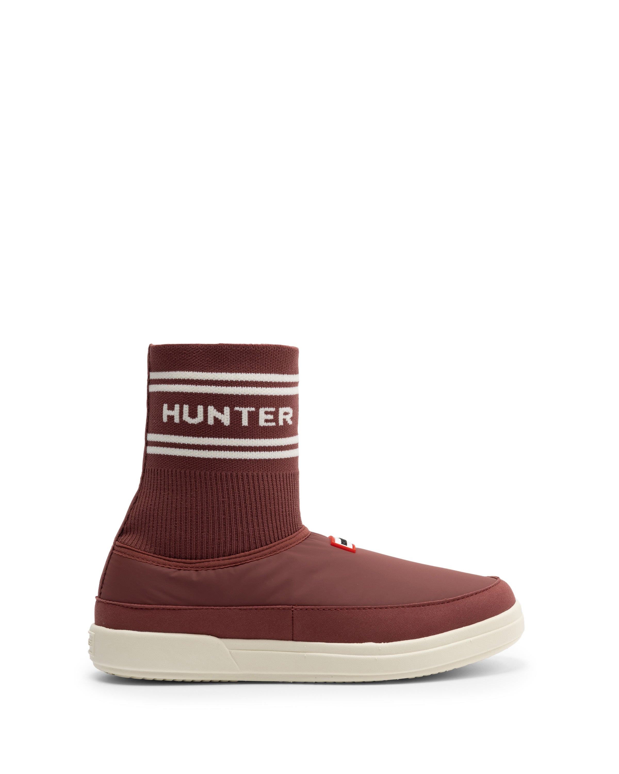 Hunter Boots - ハンターブーツ公式オンラインストア