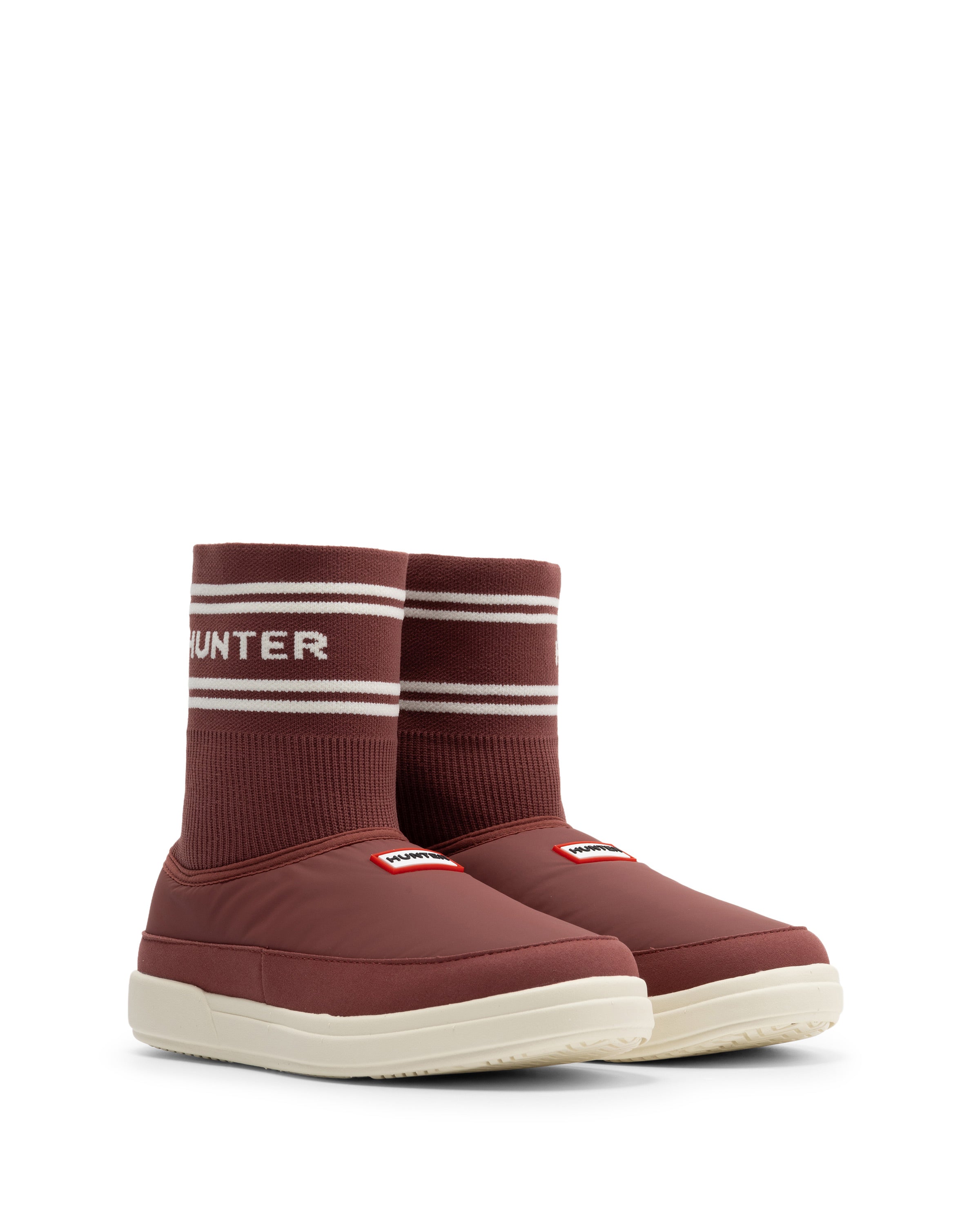 SALE 美品！　HUNTER オリジナル　レインブーツ　EU 38 HUNTER 長靴 レインブーツ WOMENS ORIGINAL CHELSEA レディース