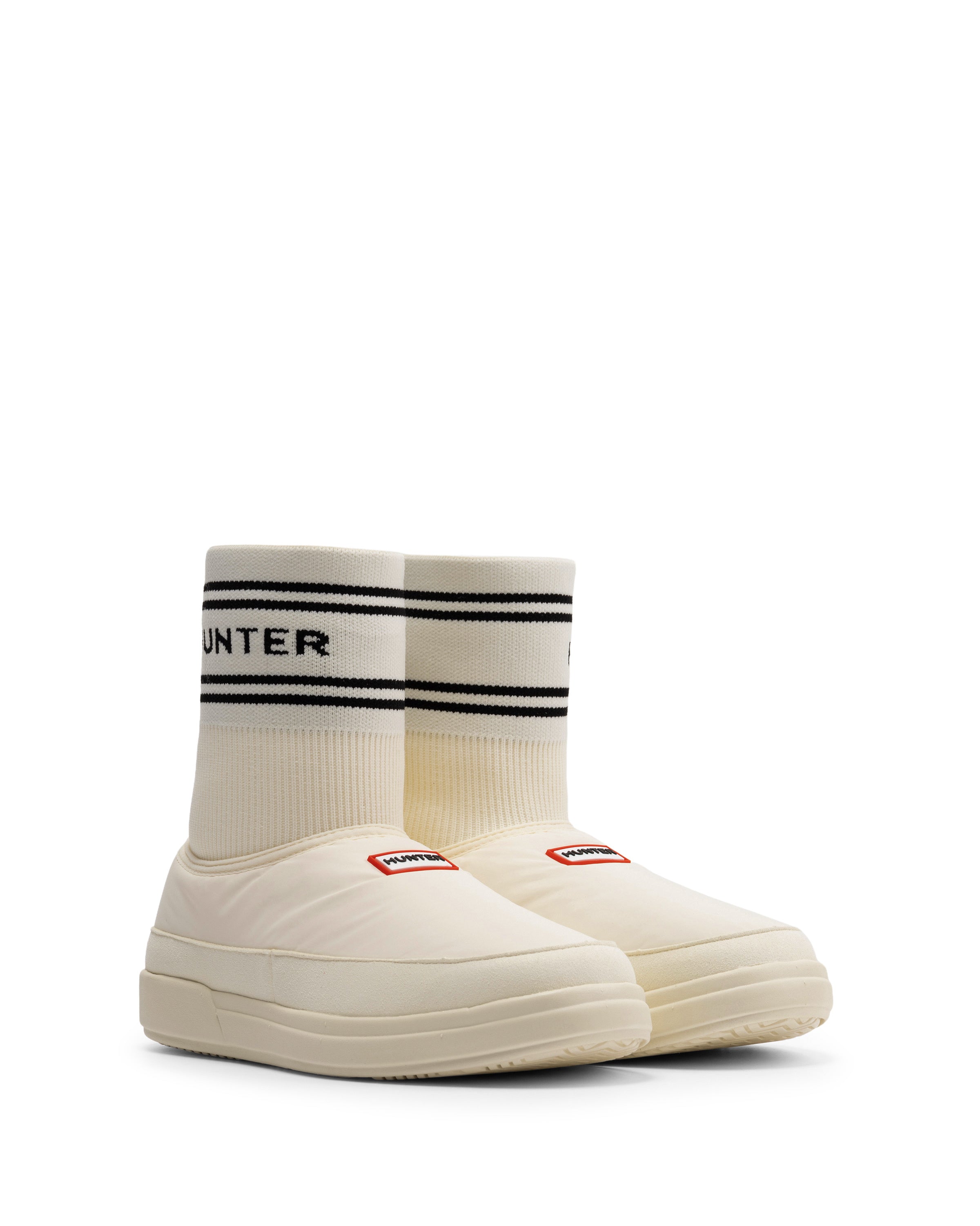 Hunter Boots - ハンターブーツ公式オンラインストア