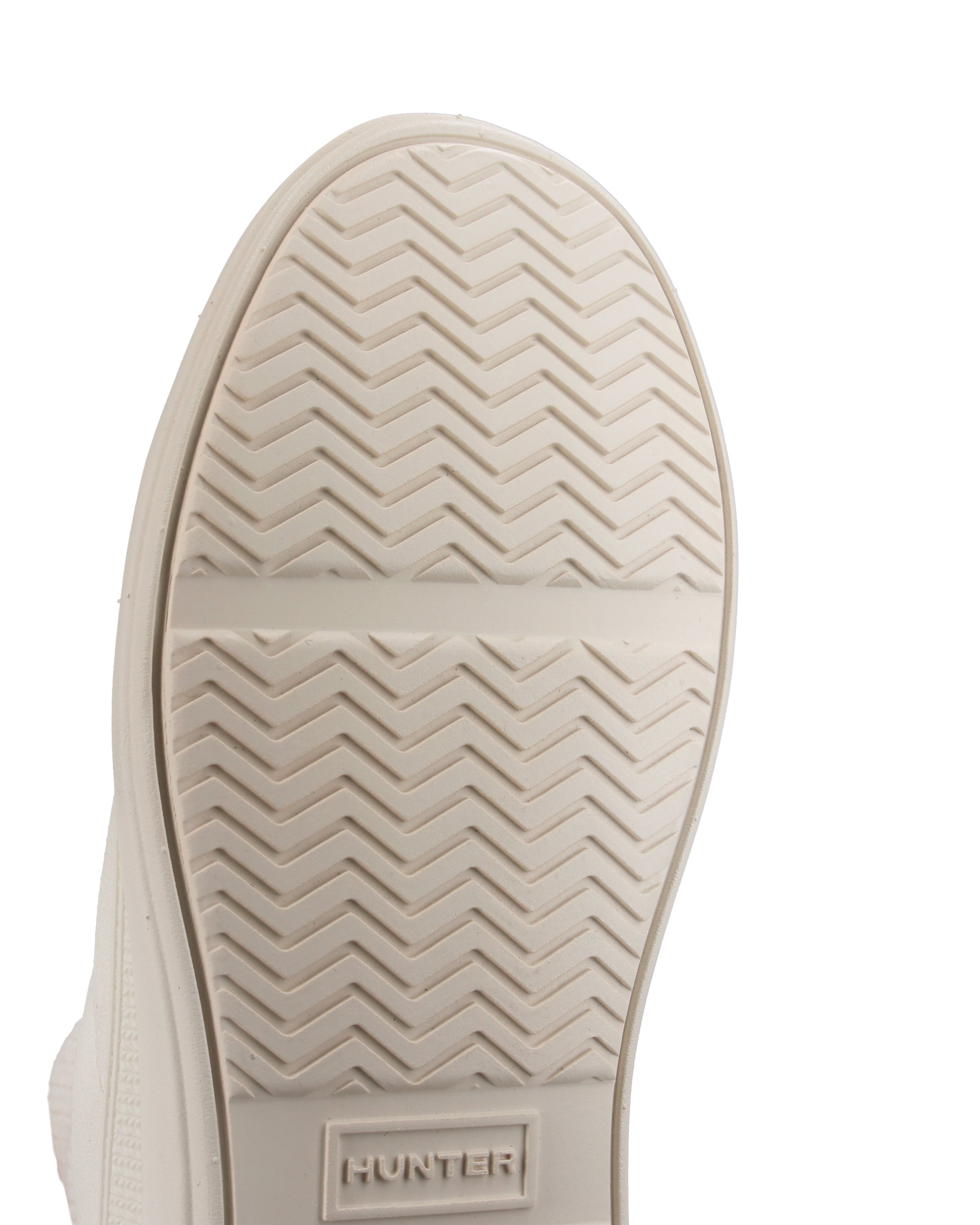 ユニセックス イン/アウト ビーガン スエード ニッテッド カフ ブーツ