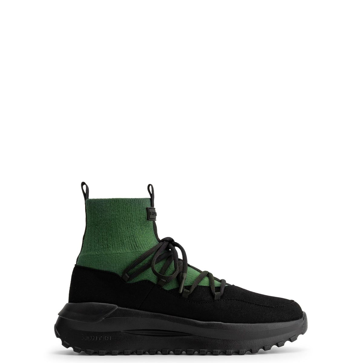 UFS7117REN-BCG-1_dc67264c-9400