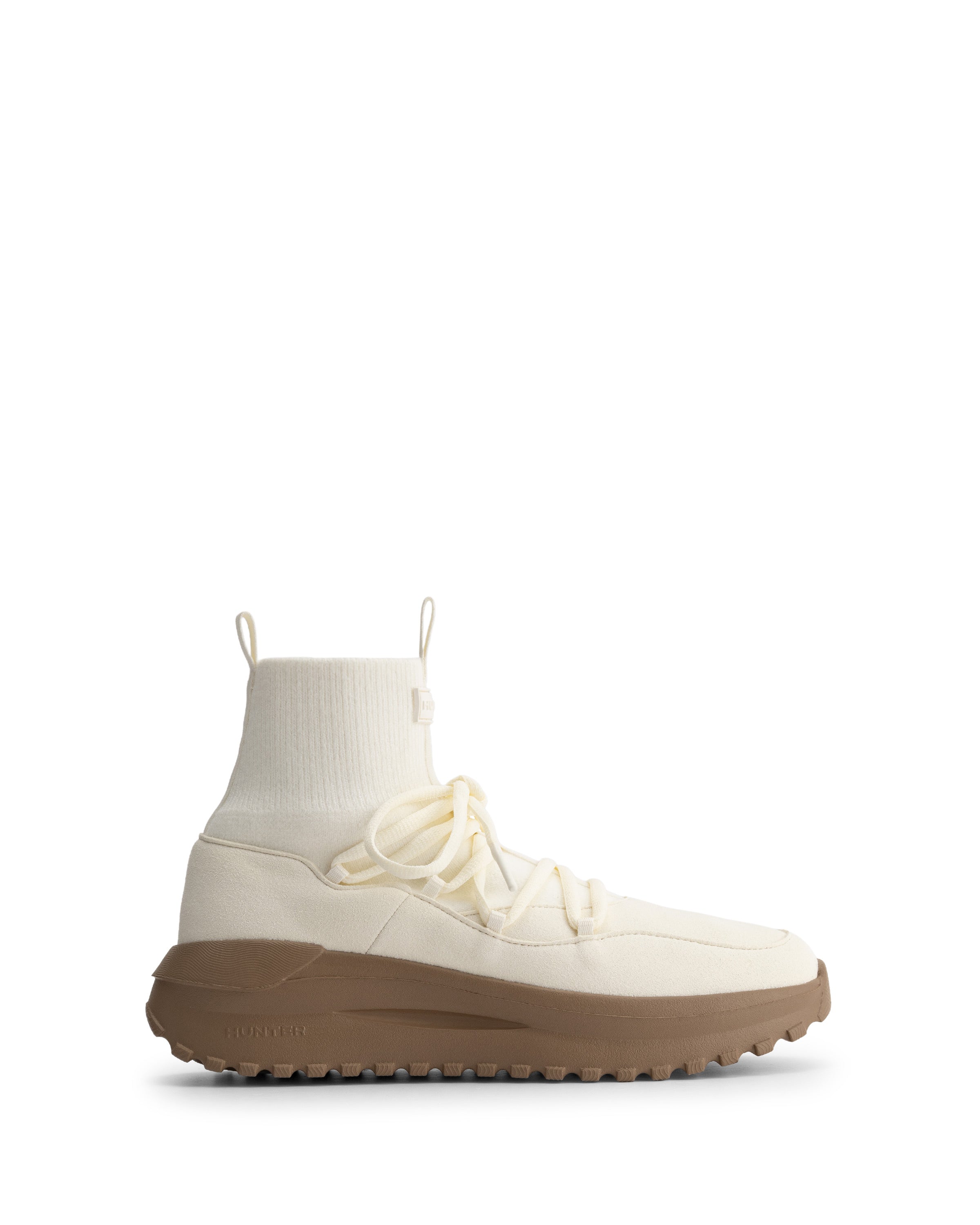 Hunter Boots - ハンターブーツ公式オンラインストア