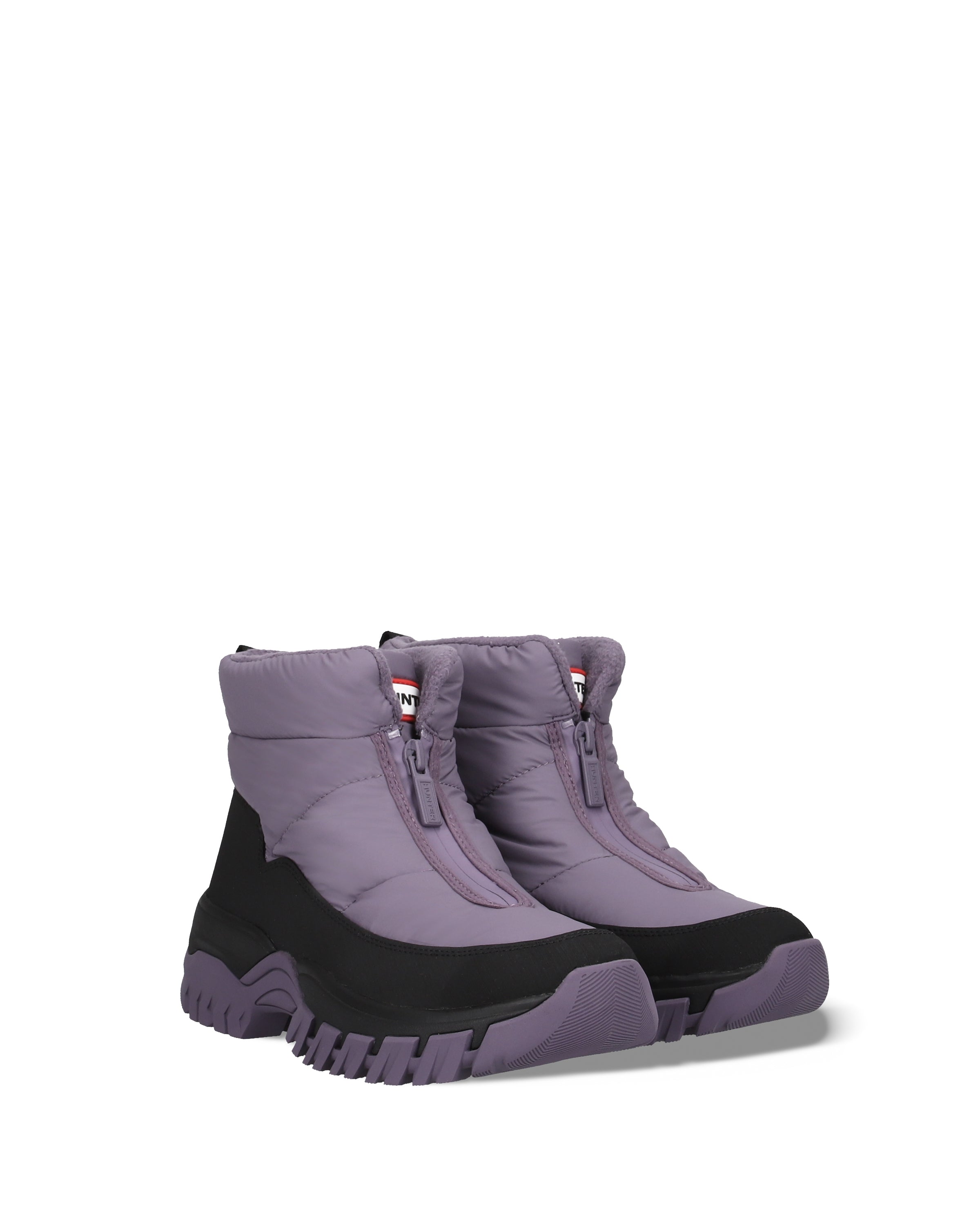 Hunter Boots - ハンターブーツ公式オンラインストア