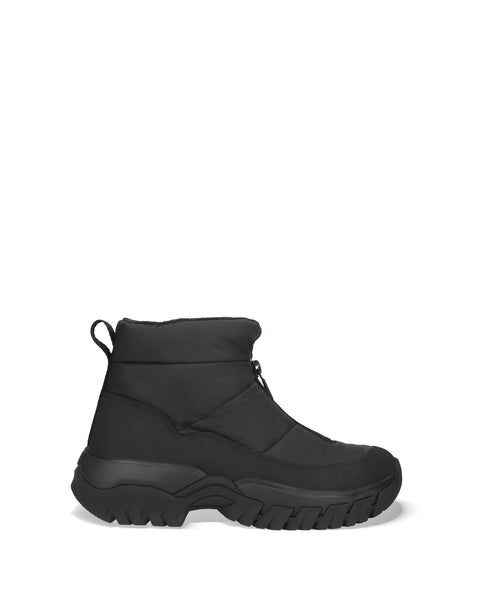 UFS7118WWU-BLK-1_grande.jpg?v= UFS7118WWU-BLK-1_grande.jpg?v=