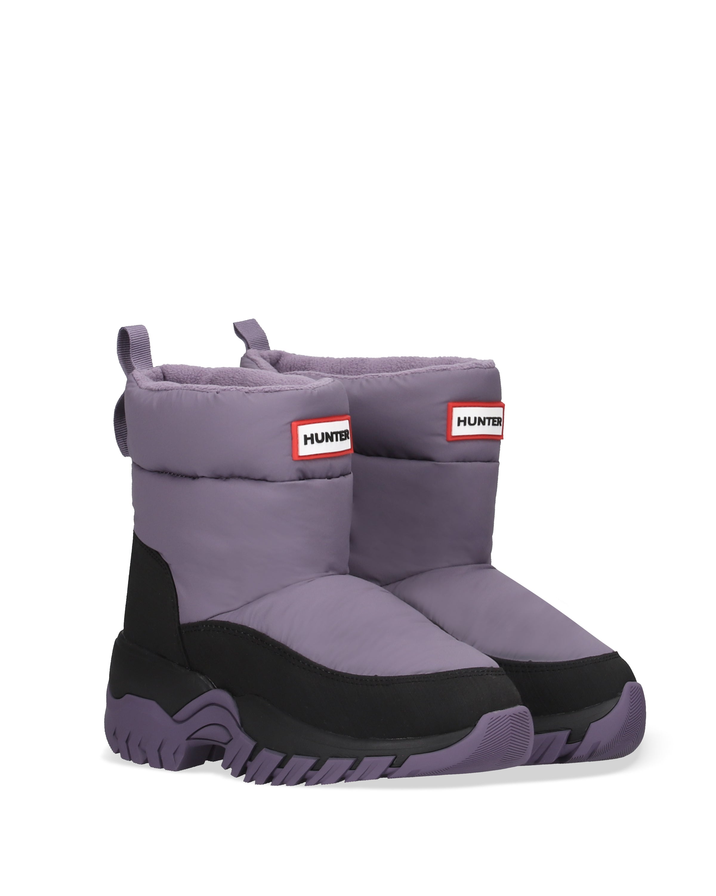 Hunter Boots - ハンターブーツ公式オンラインストア