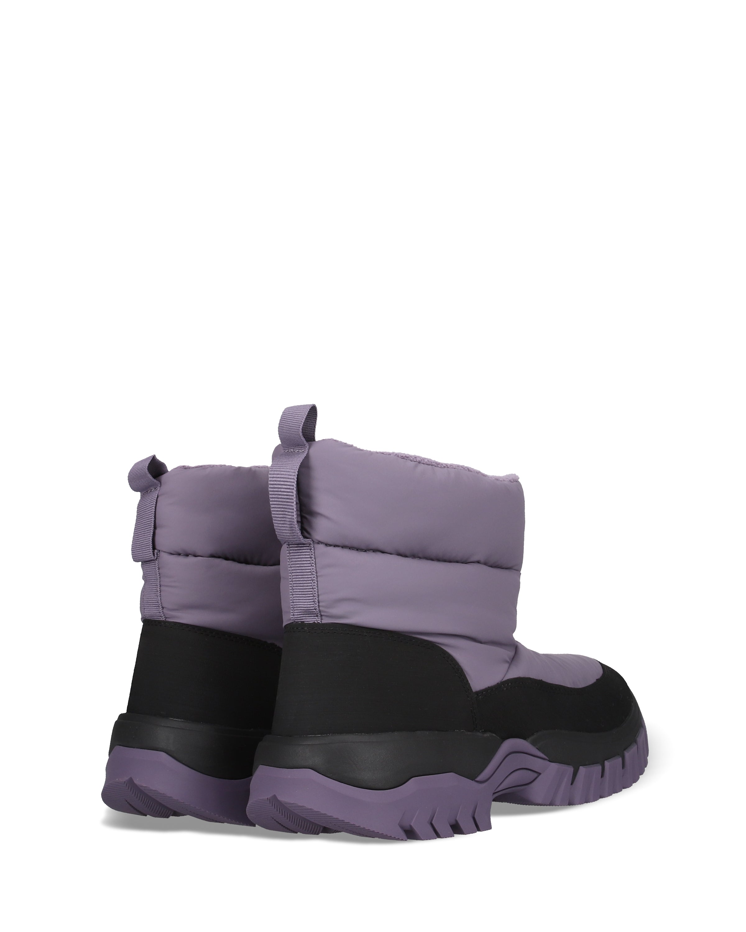 ユニセックス イントレピッド ワンダラー ショート スノー