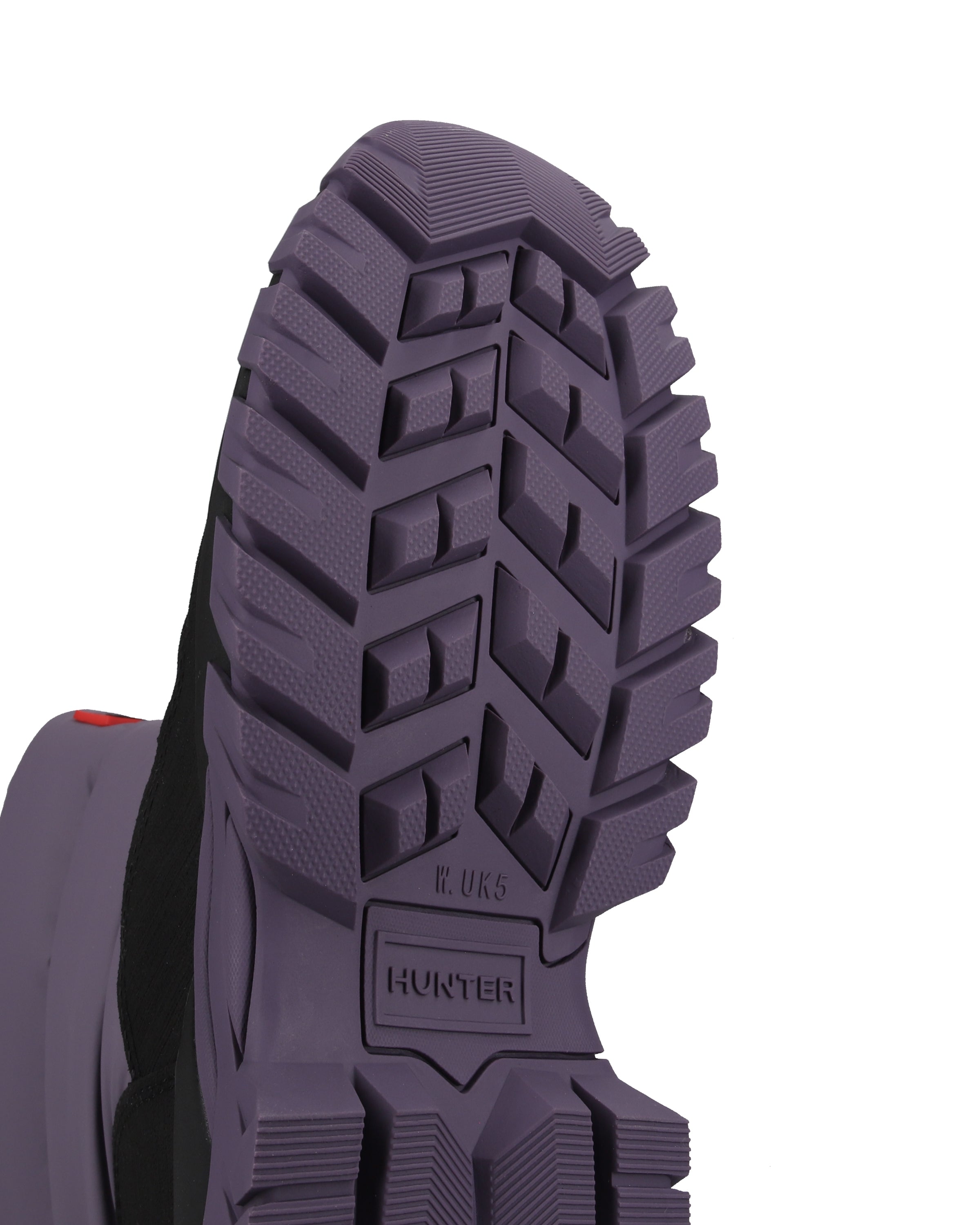 ユニセックス イントレピッド ワンダラー ショート スノー ブーツ