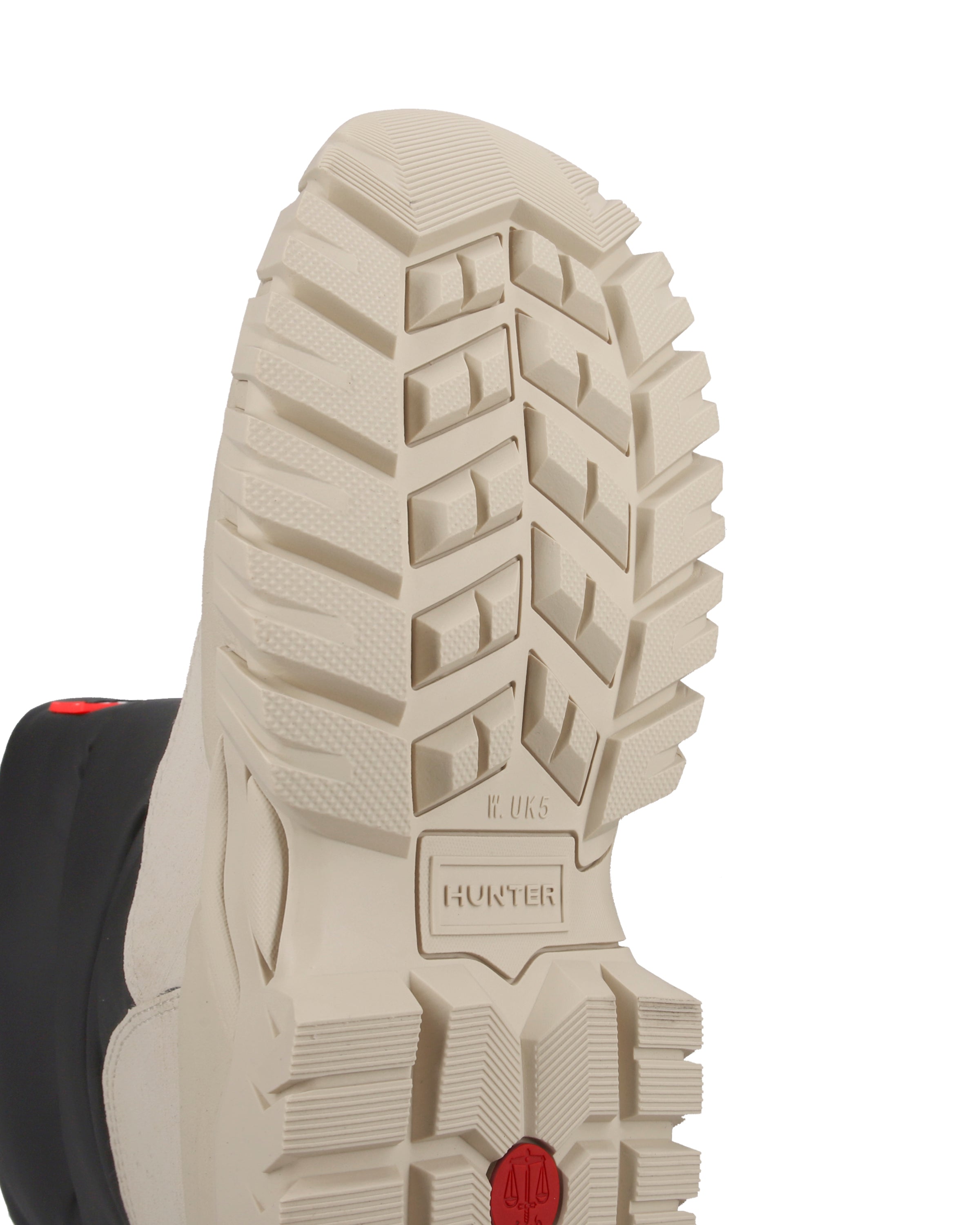 タヒチインポーツ 楽天市場】送料無料 パウスカート KuKui 丈指定可能 スカート パウ