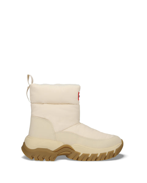 冬威専用　r8170 この冬注目アイテム！】Fizik R5 ARTICA GTX 真冬用ブーツの決定版