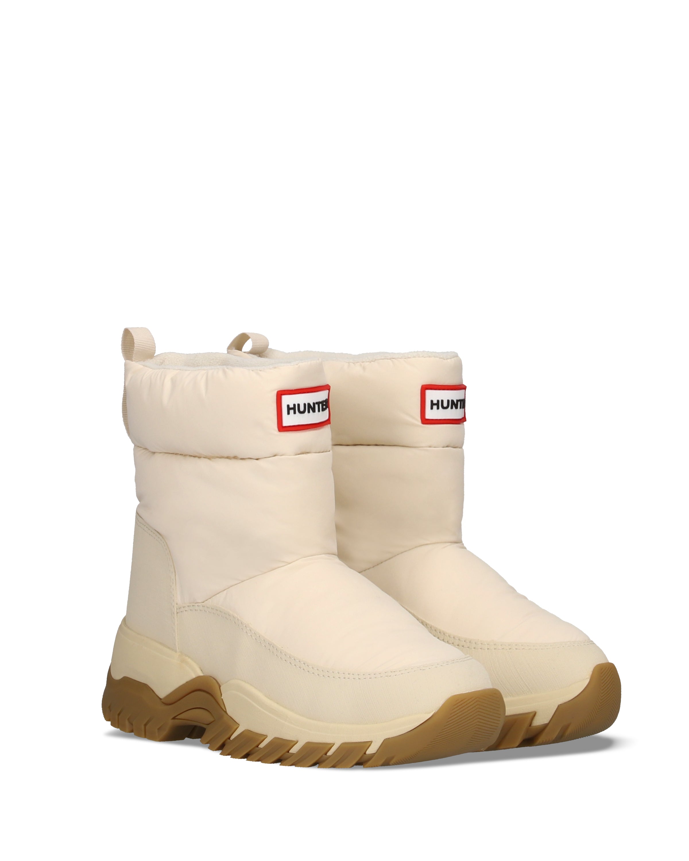 Hunter Boots - ハンターブーツ公式オンラインストア