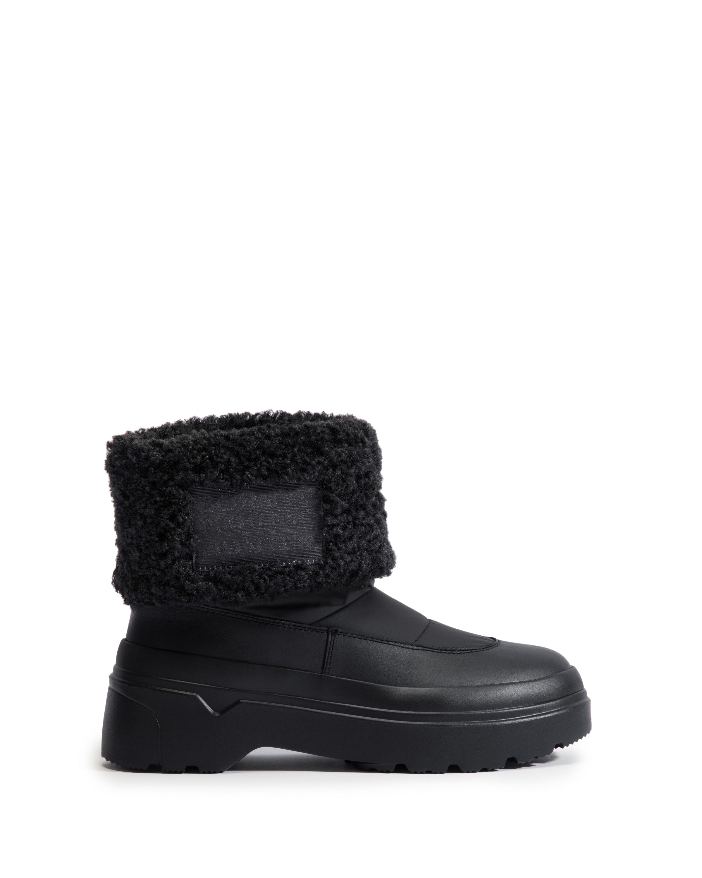 ユニセックス エクスプローラー ボーン イン スコットランド ブークレ