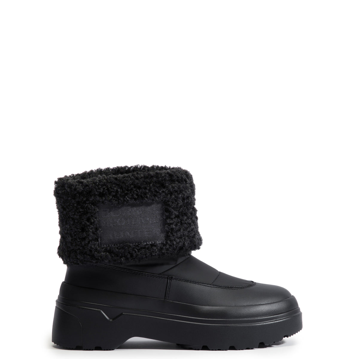 ユニセックス エクスプローラー ボーン イン スコットランド ブークレ