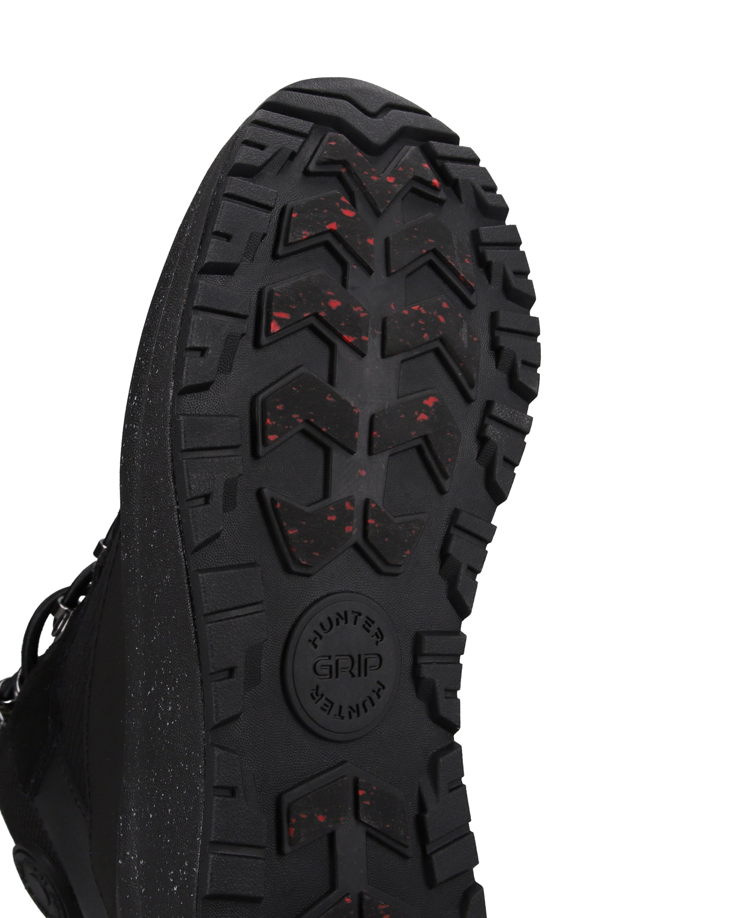 ハンター Sea Hunter model 27371 | InvictaWatch.com