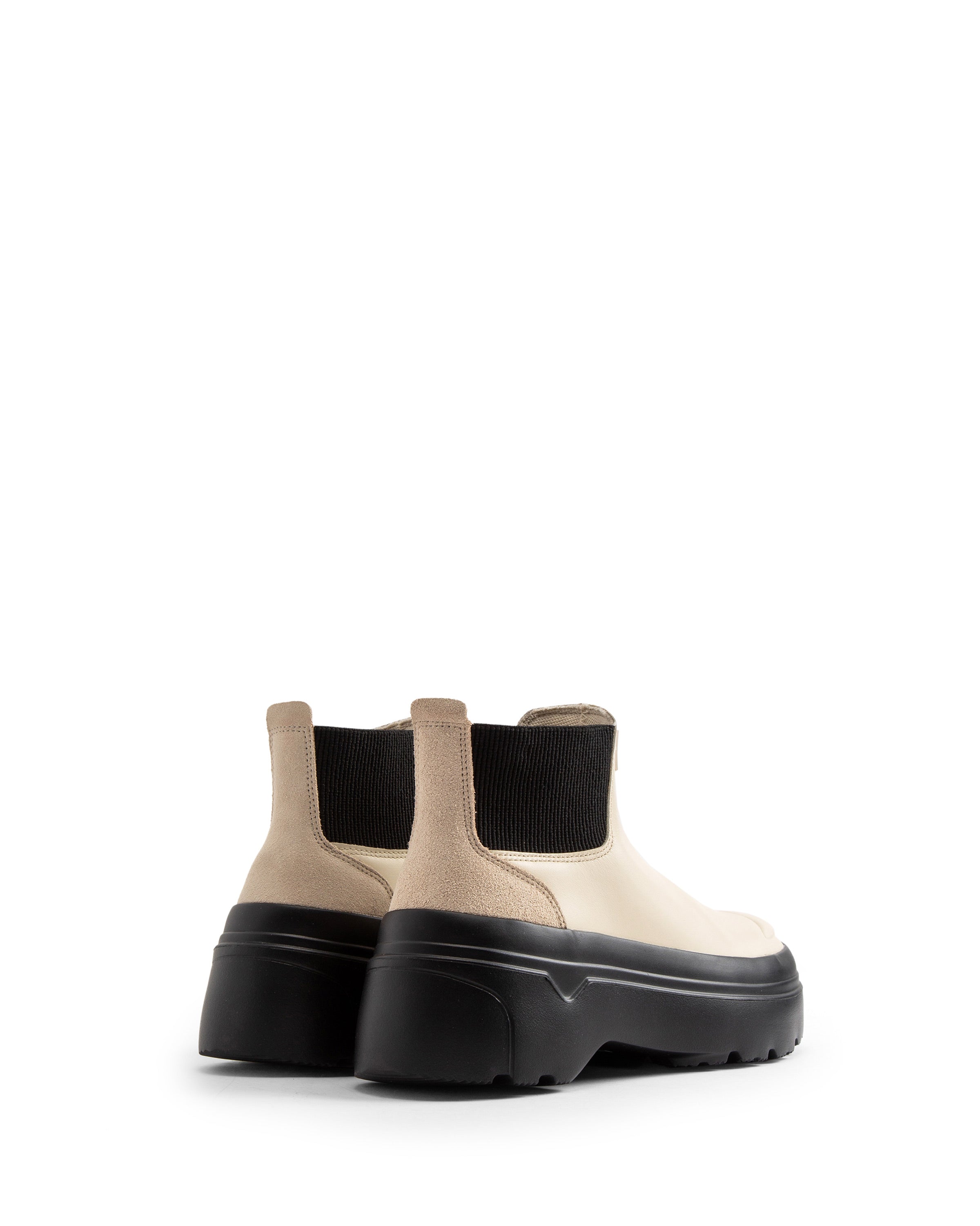 F-TROUPEレザーブーツ 2025年最新】F-TROUPEの人気アイテム - メルカリ