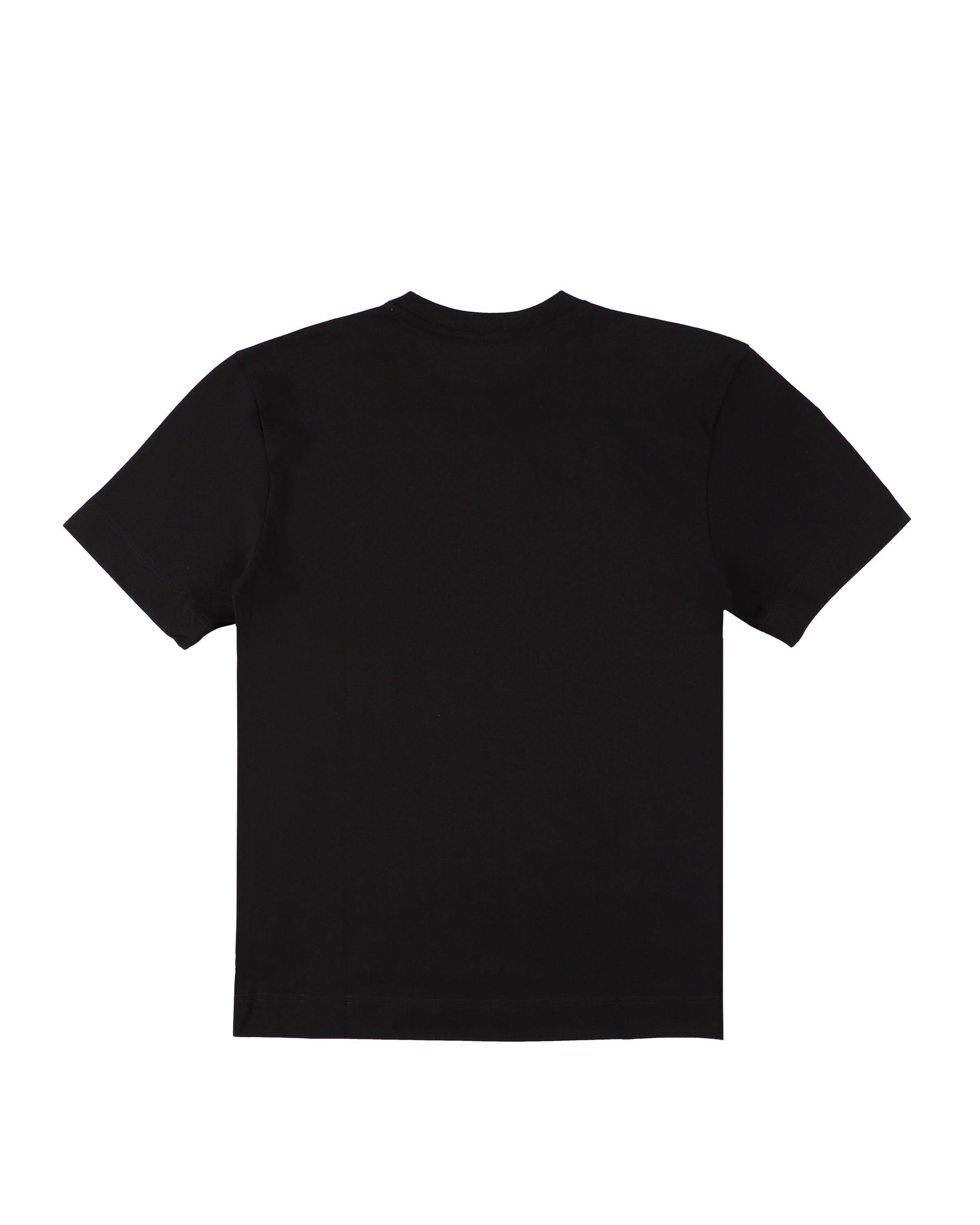 BOTT ブラック Tシャツ 美品】BoTT ブラック Tシャツ Sサイズ 25ss - メルカリ