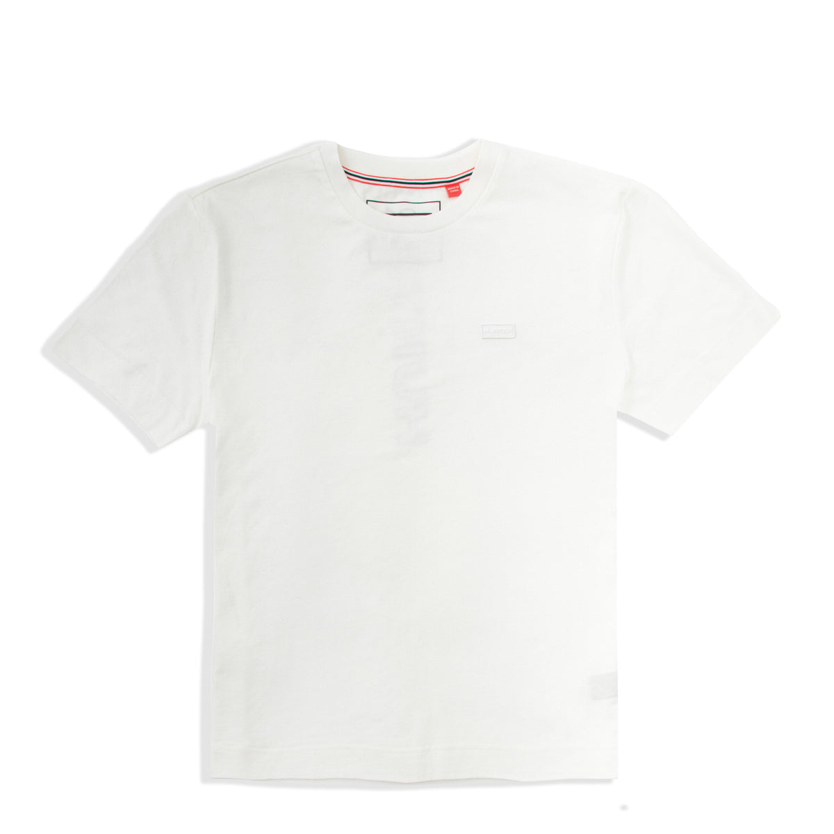 URJ1503CTN-