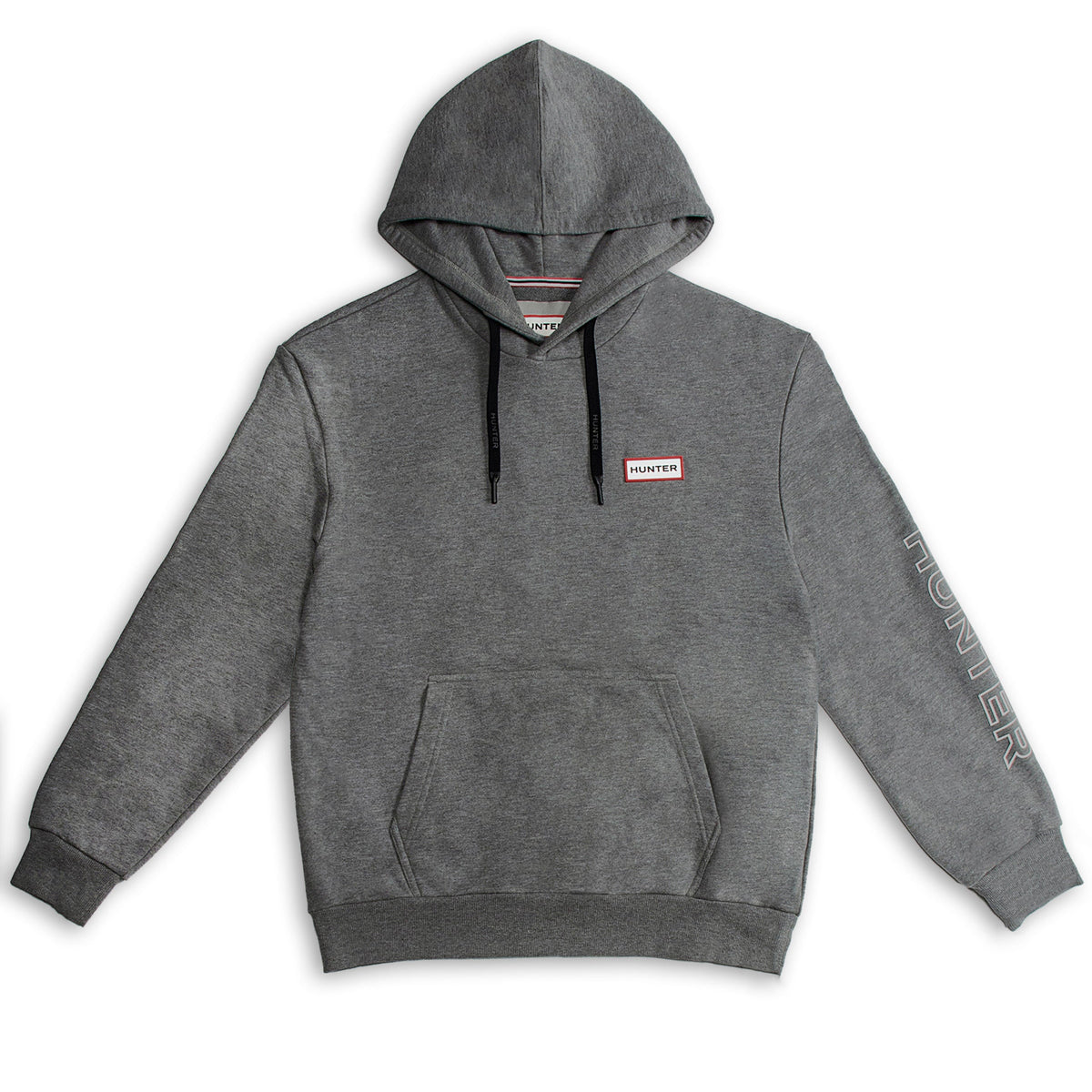 URJ1504CTN-GML-1_b0c04cf7-b602