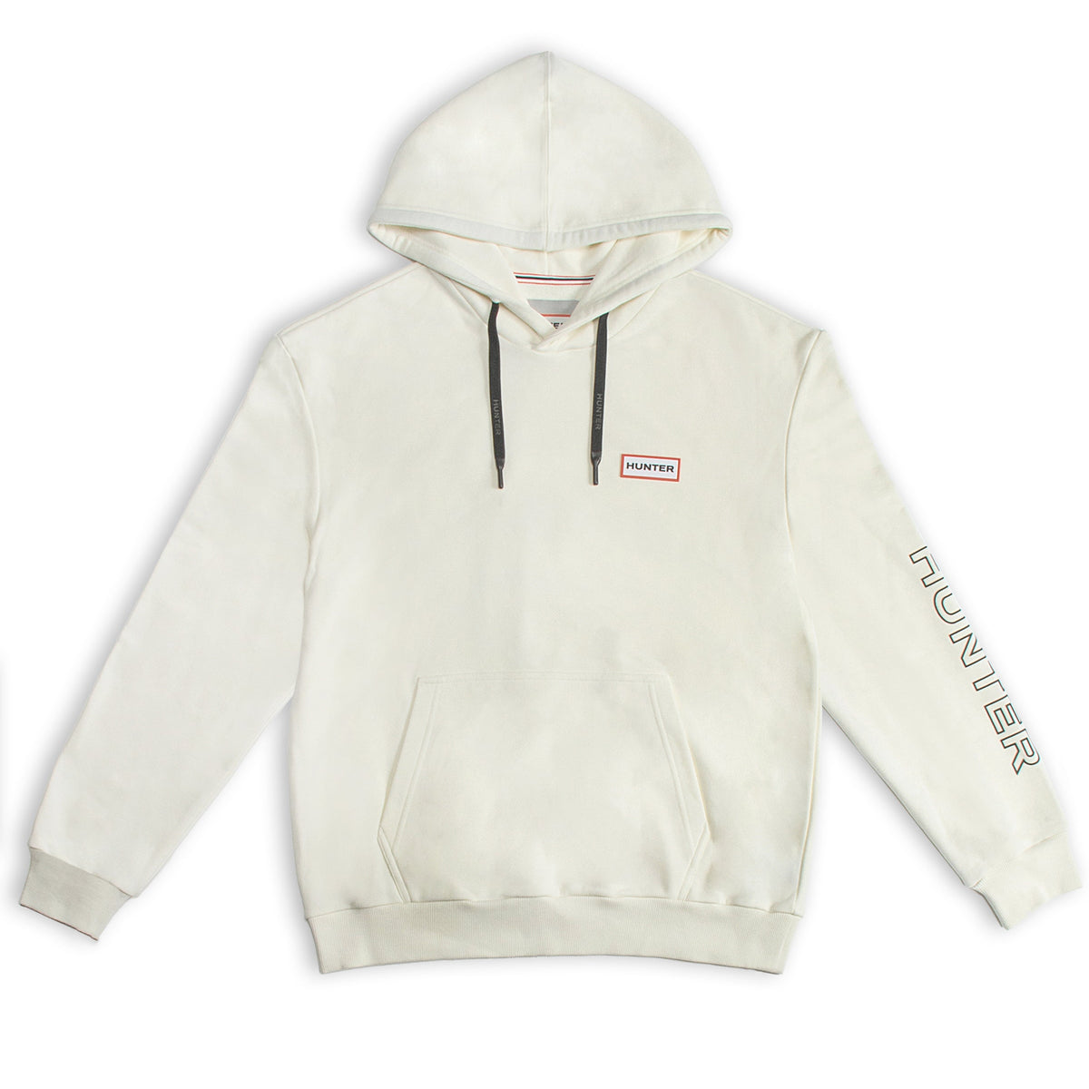 OASIS ユニセックス パーカー ロゴ デザイン 公式ライセンス製品 OASIS、来年10/25-26の16年ぶりの来日公演決定を記念して