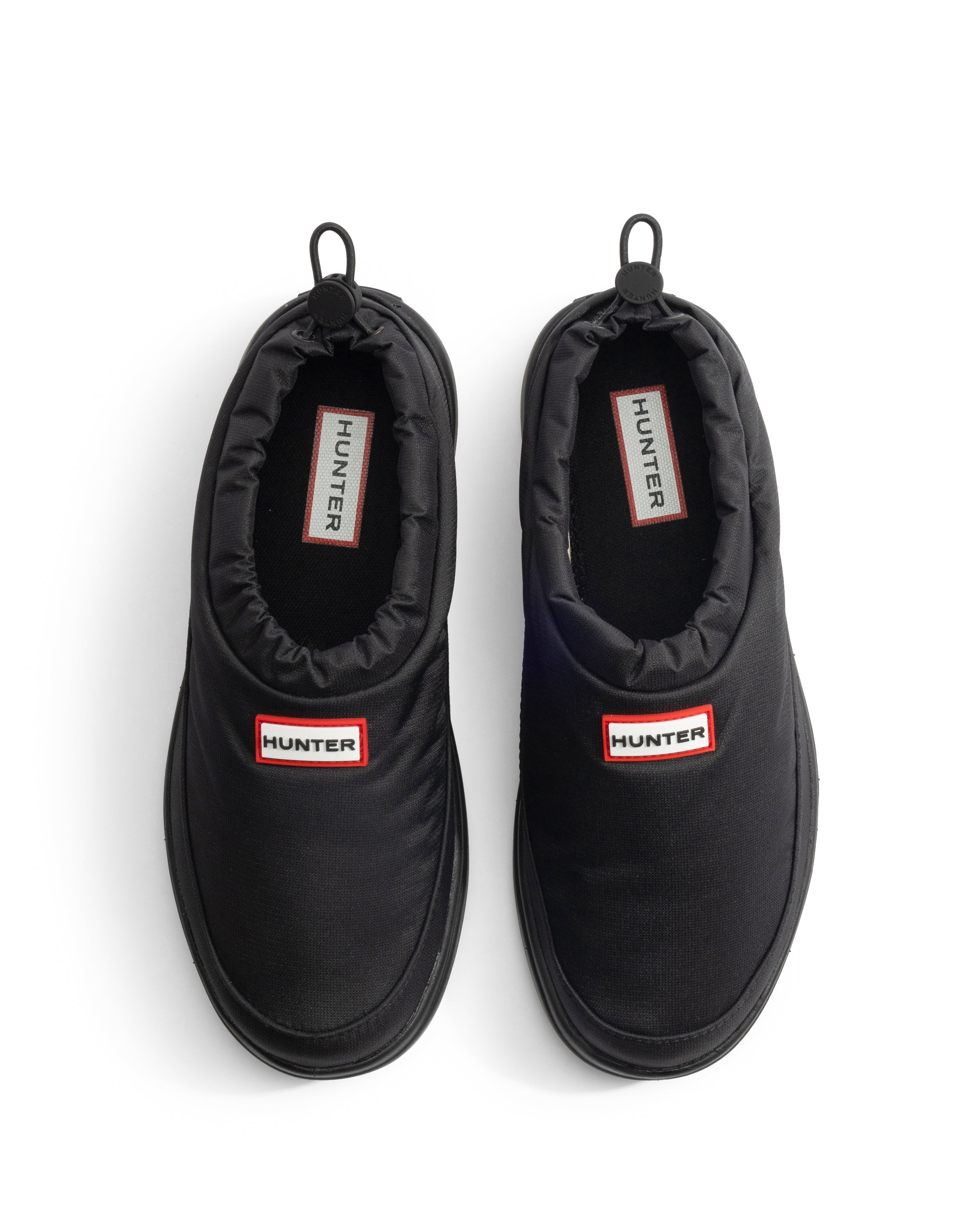 HUNTER ブラック サイズ25 カワサキ ZX25R・2021(R3)初度登録(届出)年・ブラック・249cc