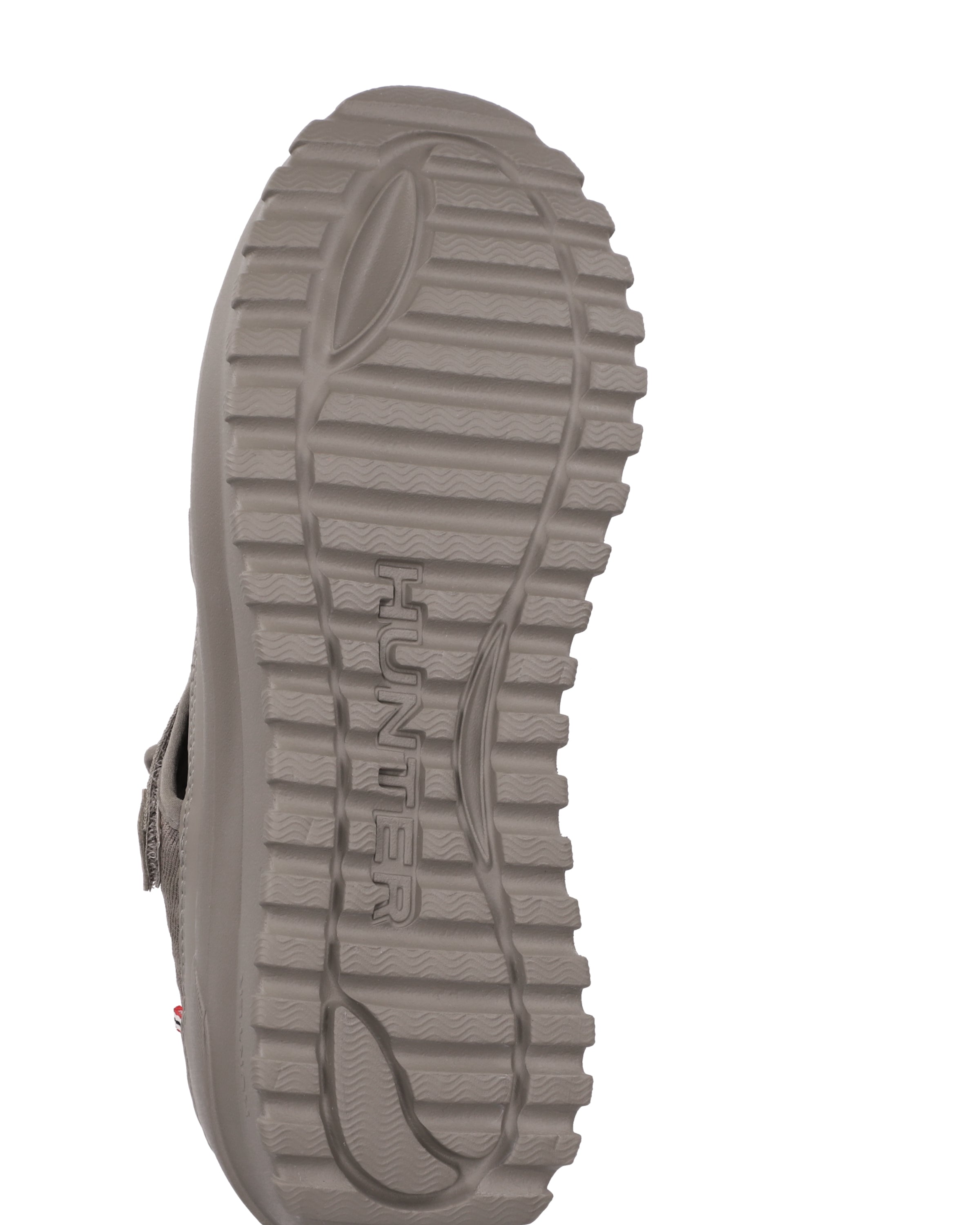 レディース トラベル フロー メリー ジェーン トレーナー - エナジークレイ