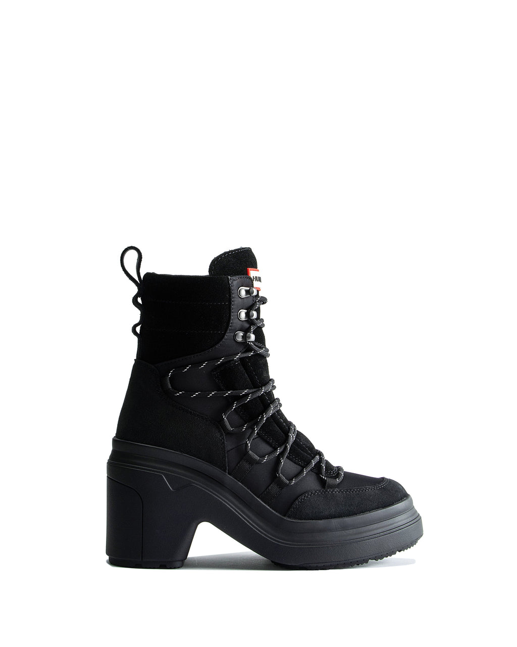 WFP1108LNY-BLK-1_626c50d2-4123 