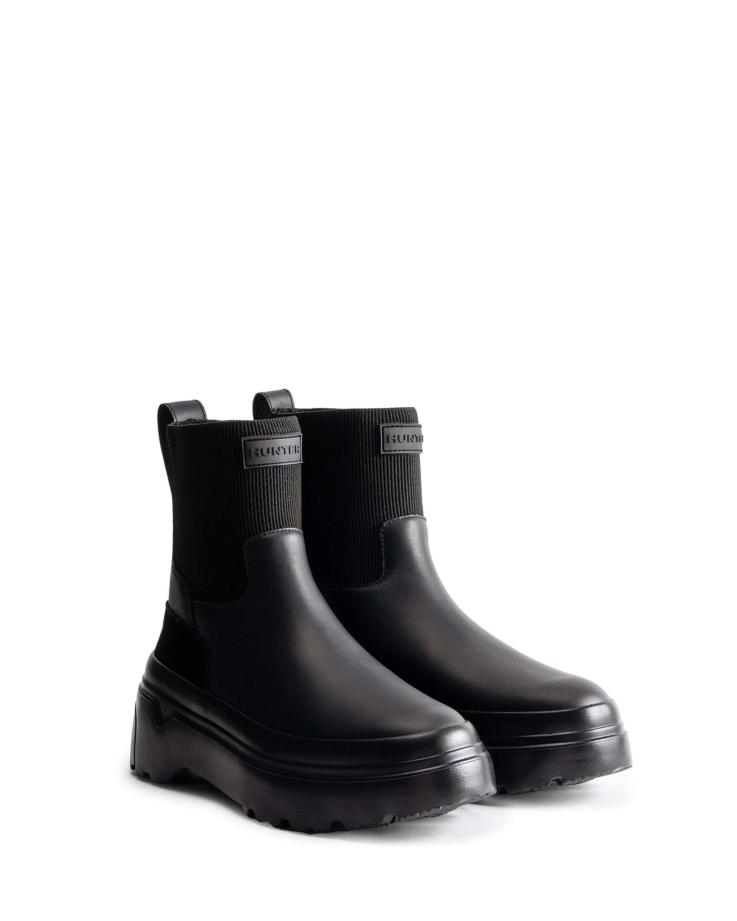 Hunter Boots - Hunter Boots Official Online Store
