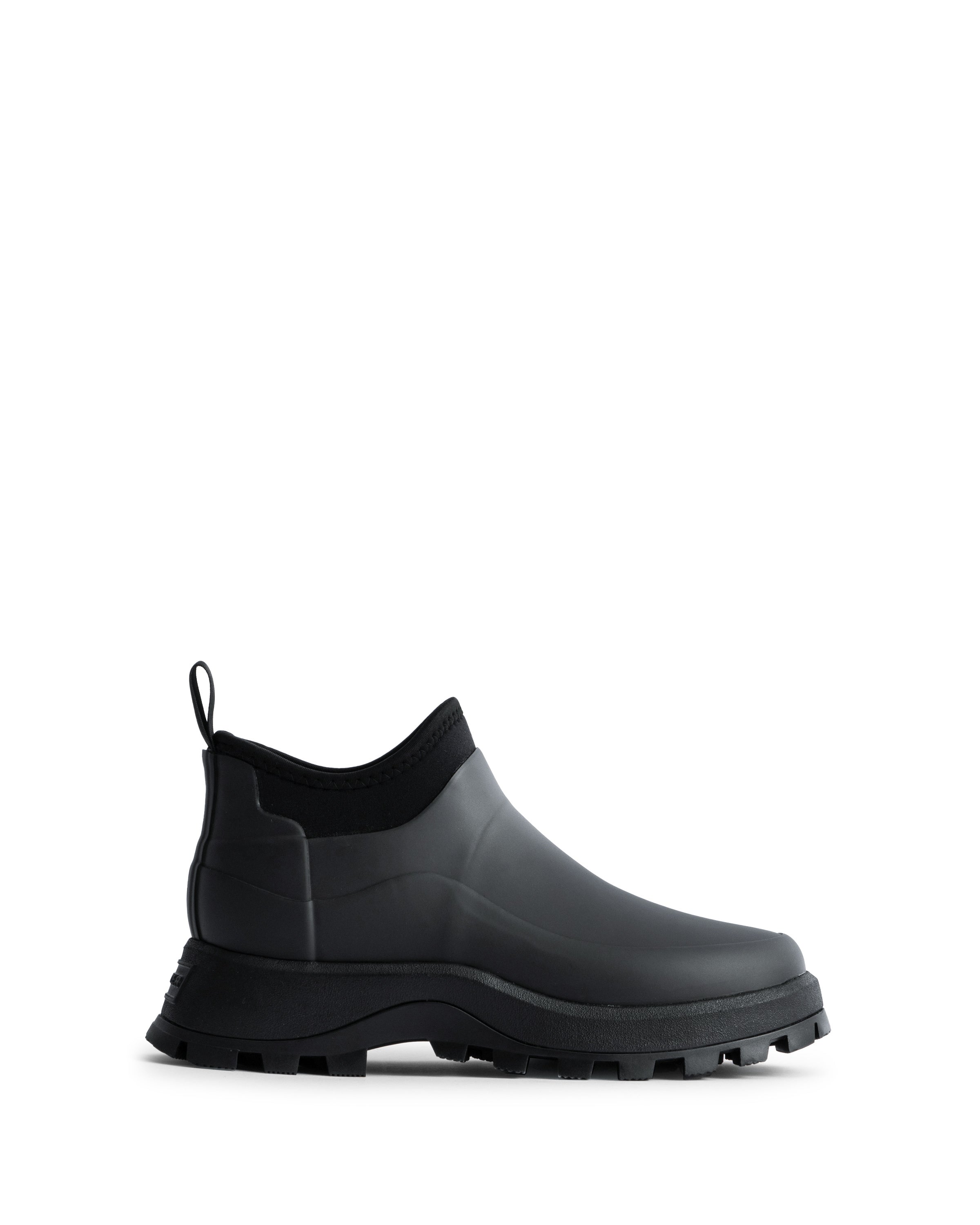 ハンター HUNTER BOOTS レインブーツ レディース オリジナル