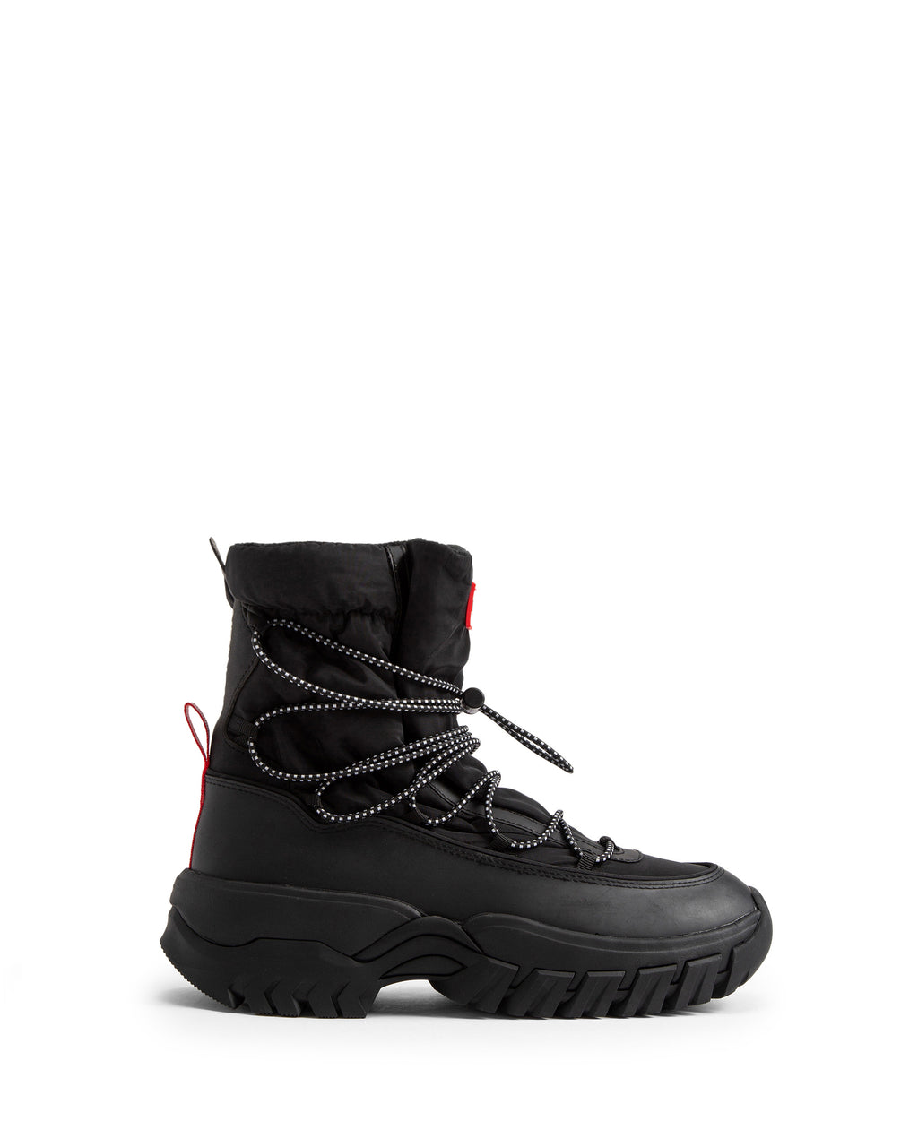 WFS2251NYL-BLK-1.jpg?v= 