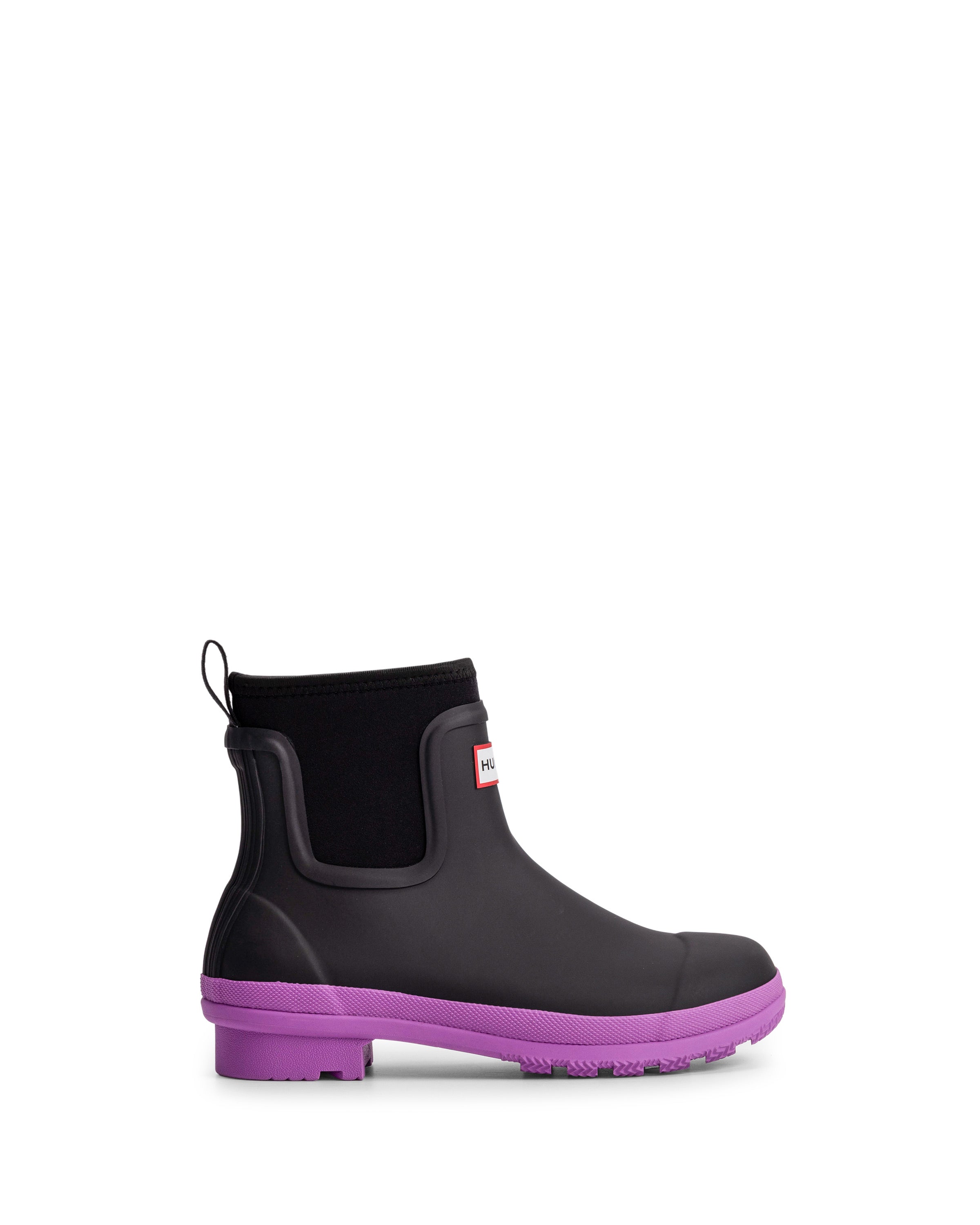 Hunter Boots - ハンターブーツ公式オンラインストア